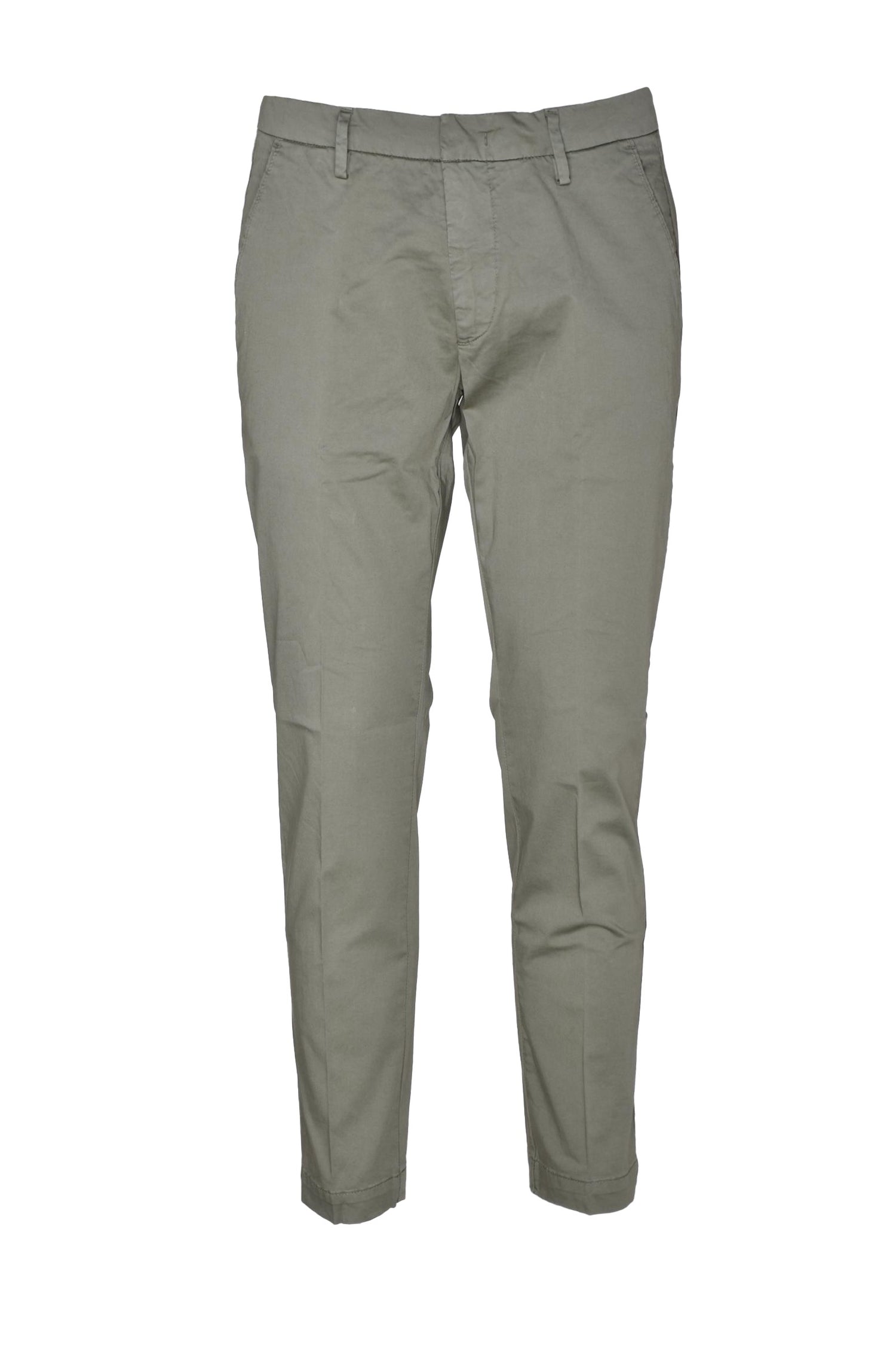 BRO SHIP - TROUSERS