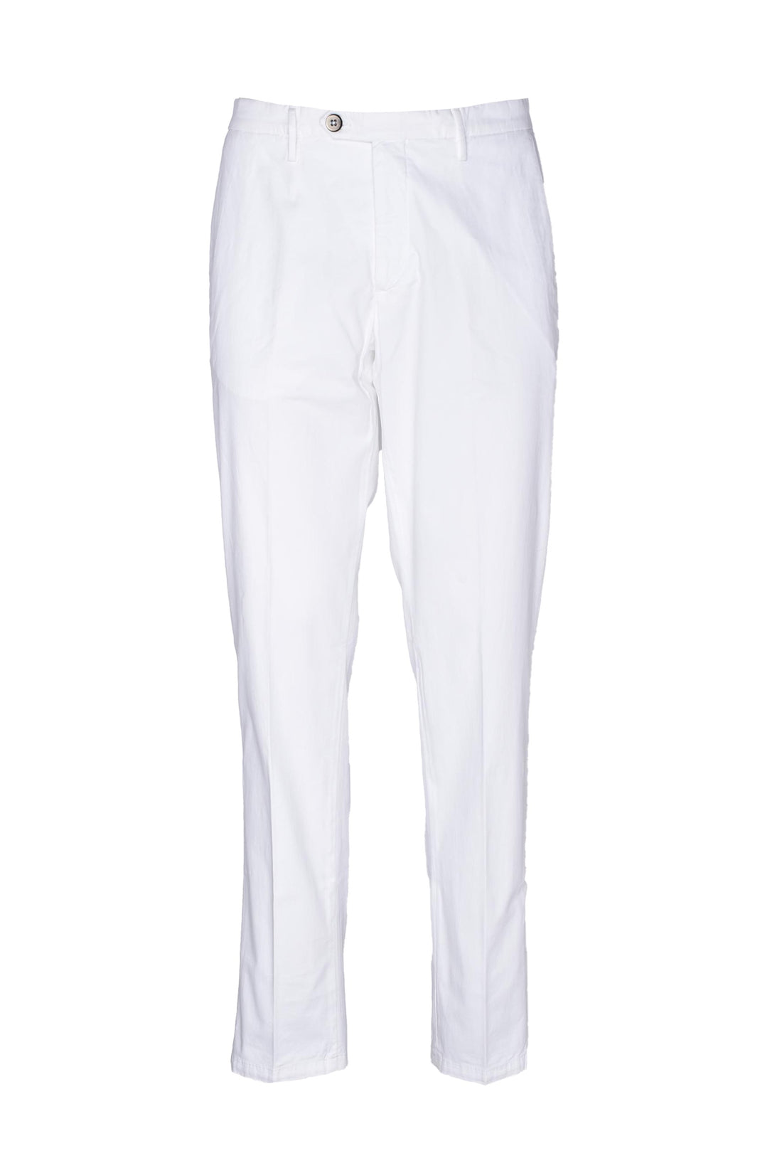 MICHAEL COAL - TROUSERS