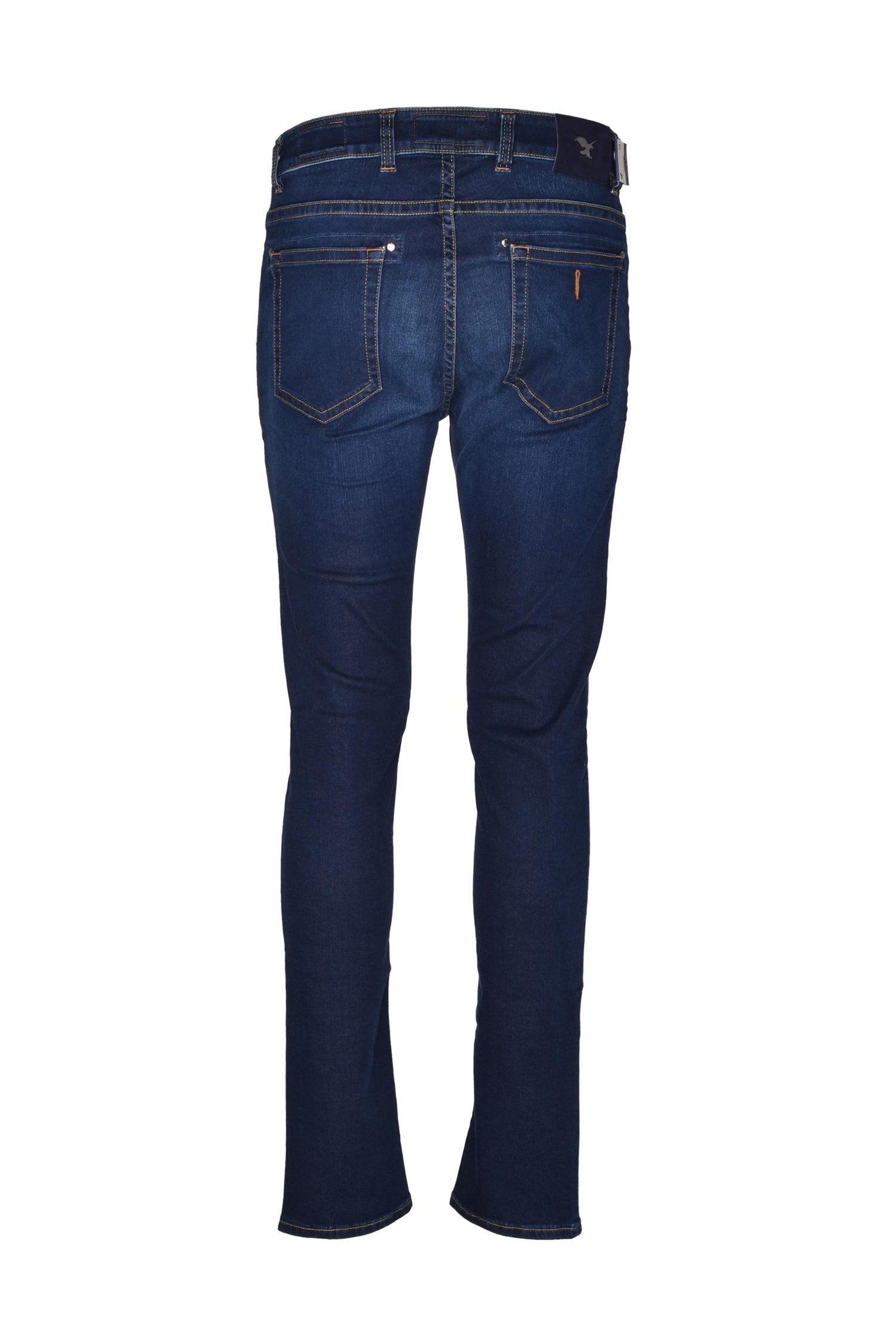 BARMAS - TROUSERS