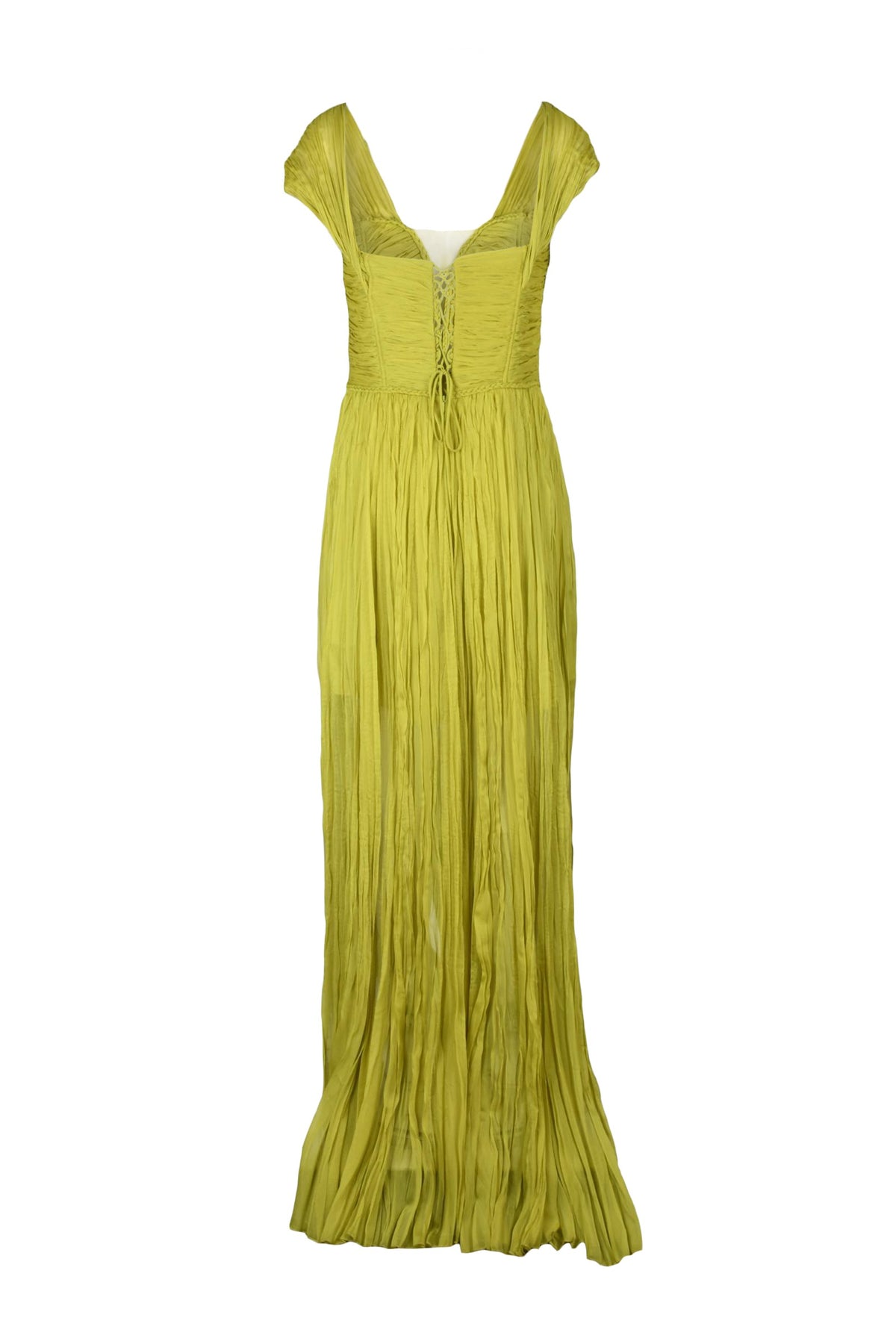 4 META - DRESS