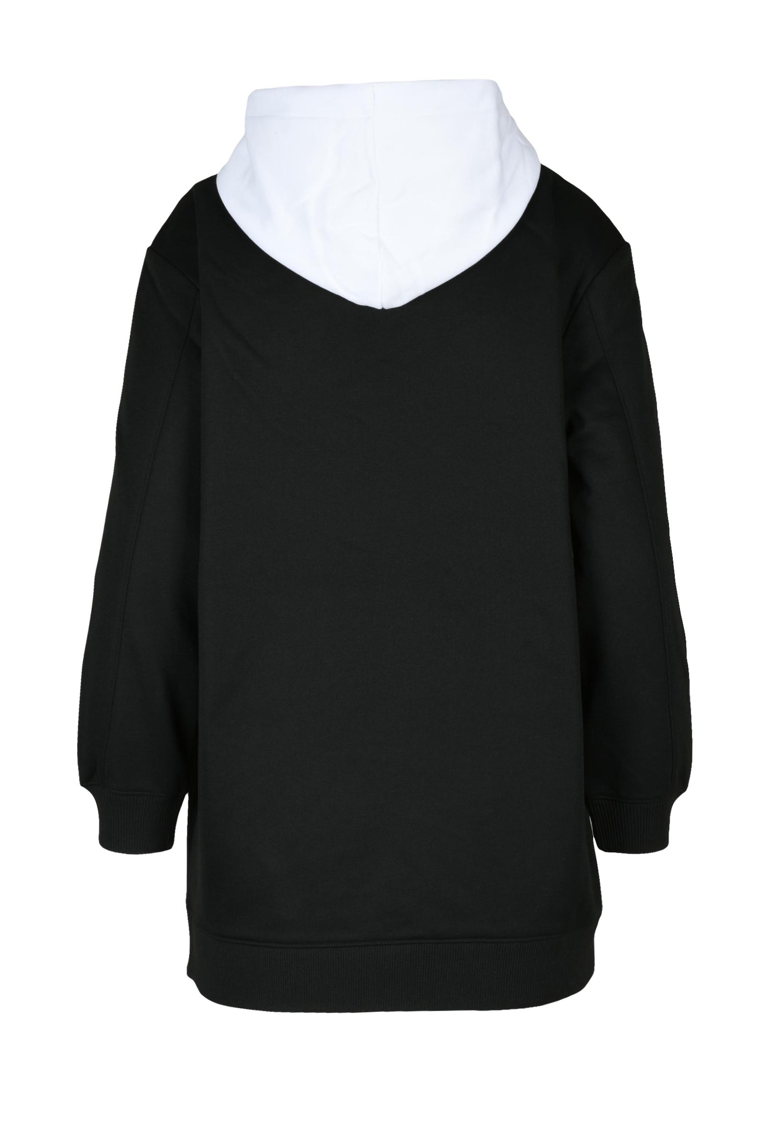 CALVIN KLEIN JEANS - DRESS