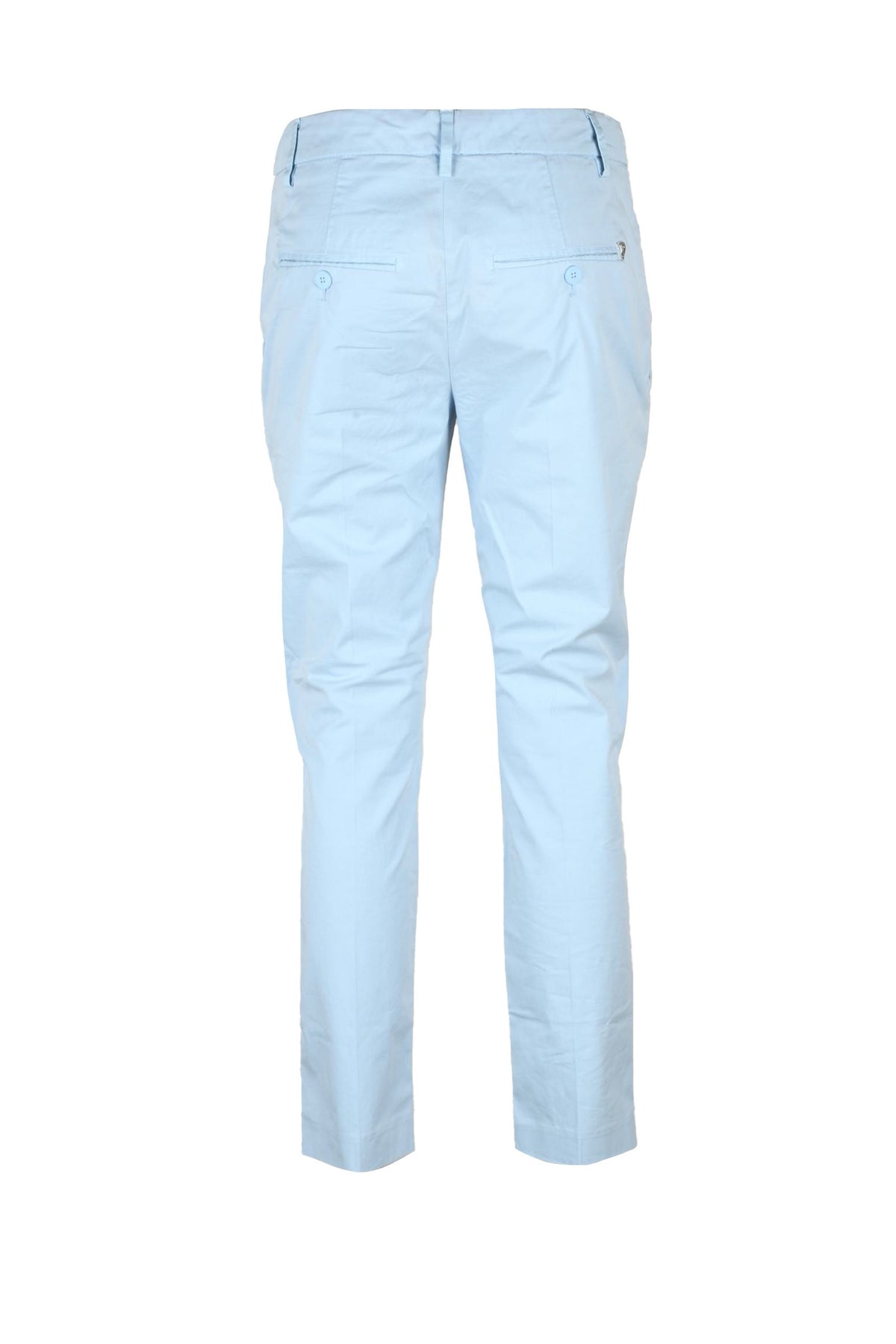 DONDUP - TROUSERS