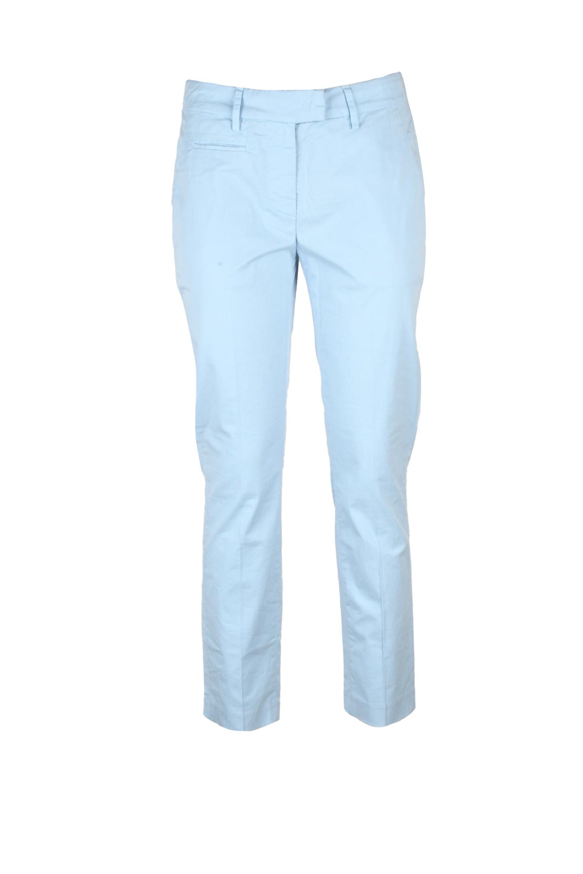 DONDUP - TROUSERS