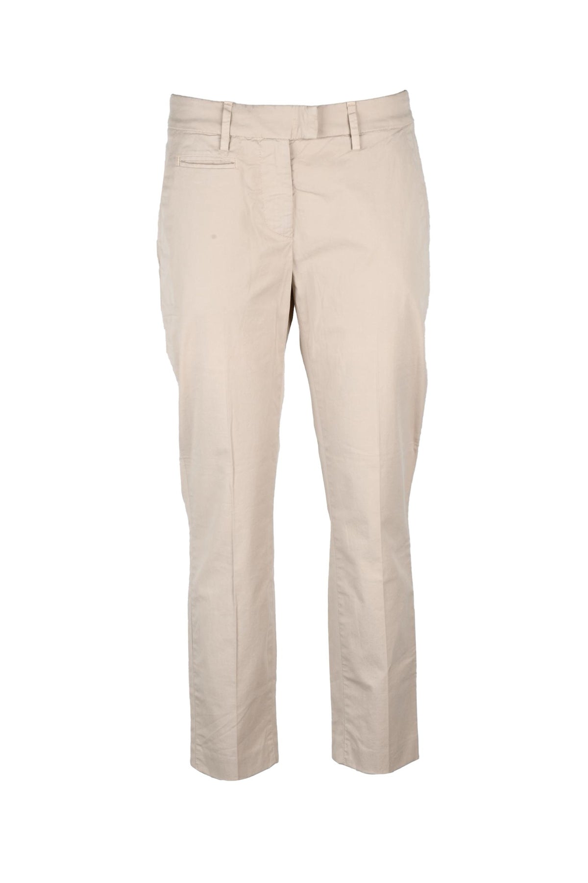 DONDUP - TROUSERS