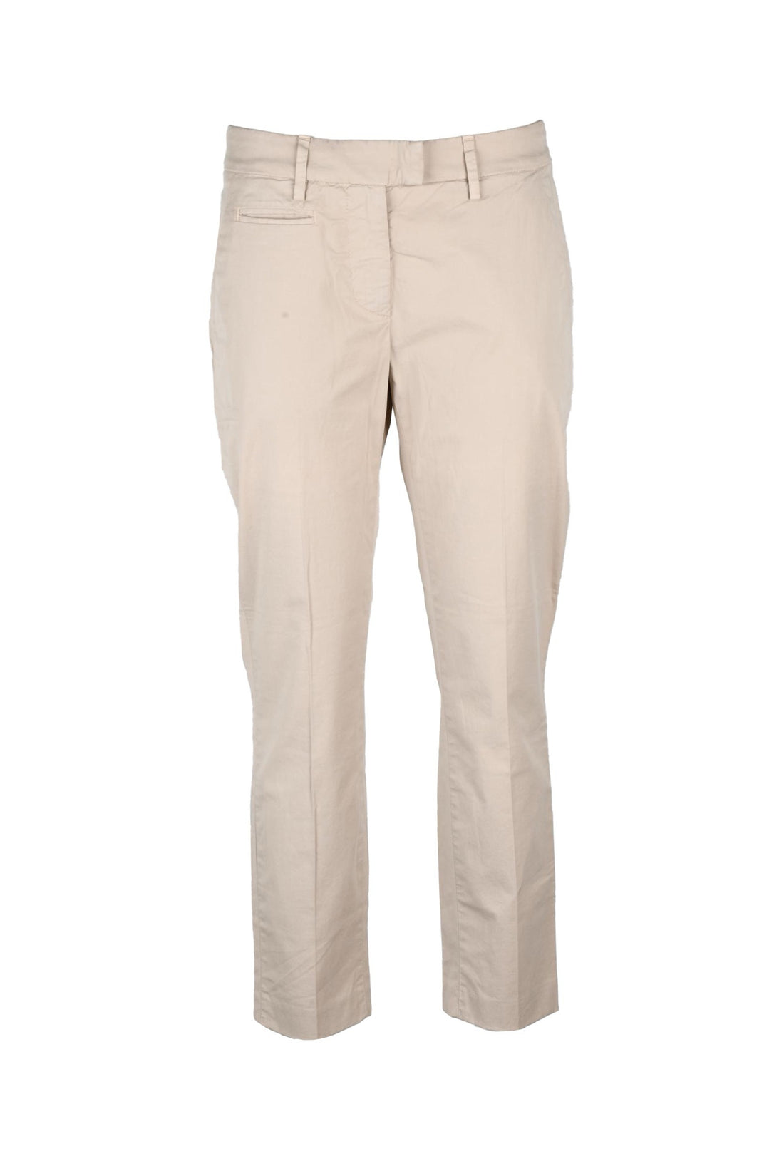 DONDUP - TROUSERS