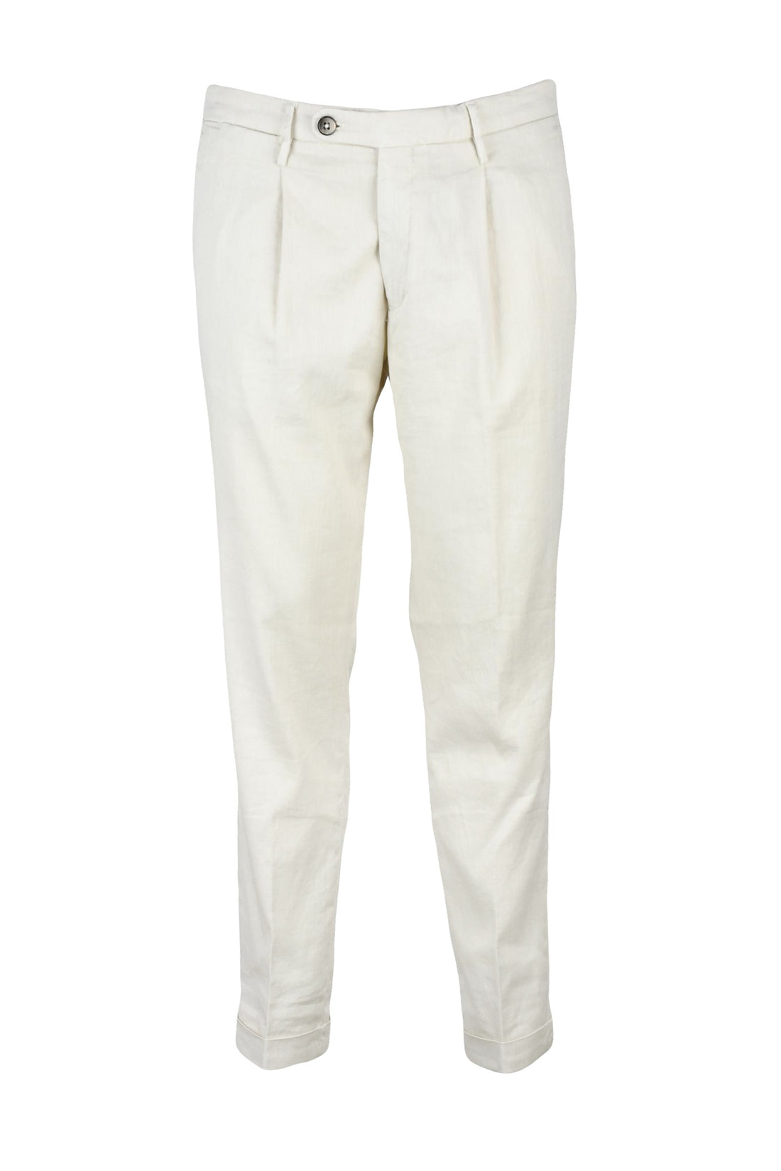 MICHAEL COAL - TROUSERS