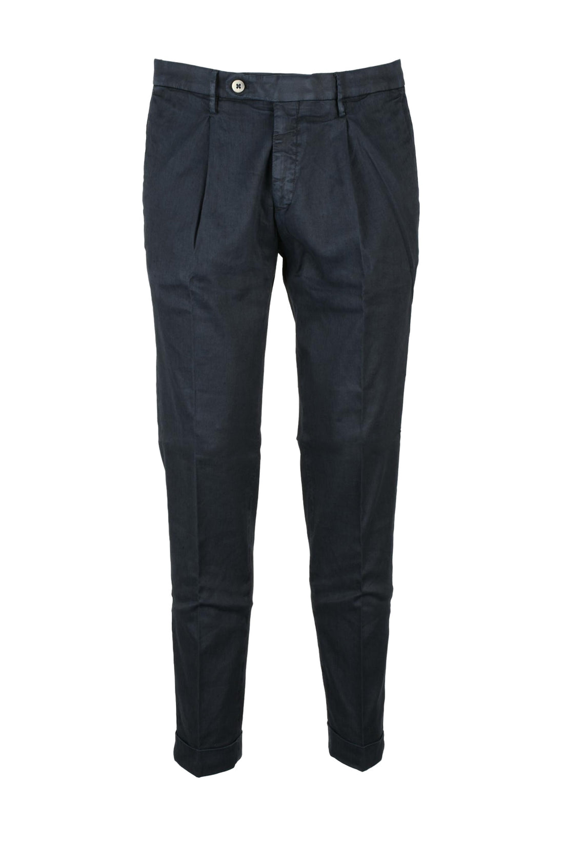 MICHAEL COAL 1+ - TROUSERS