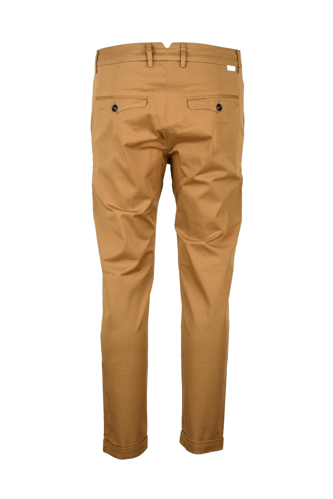 TRUE NY - TROUSERS