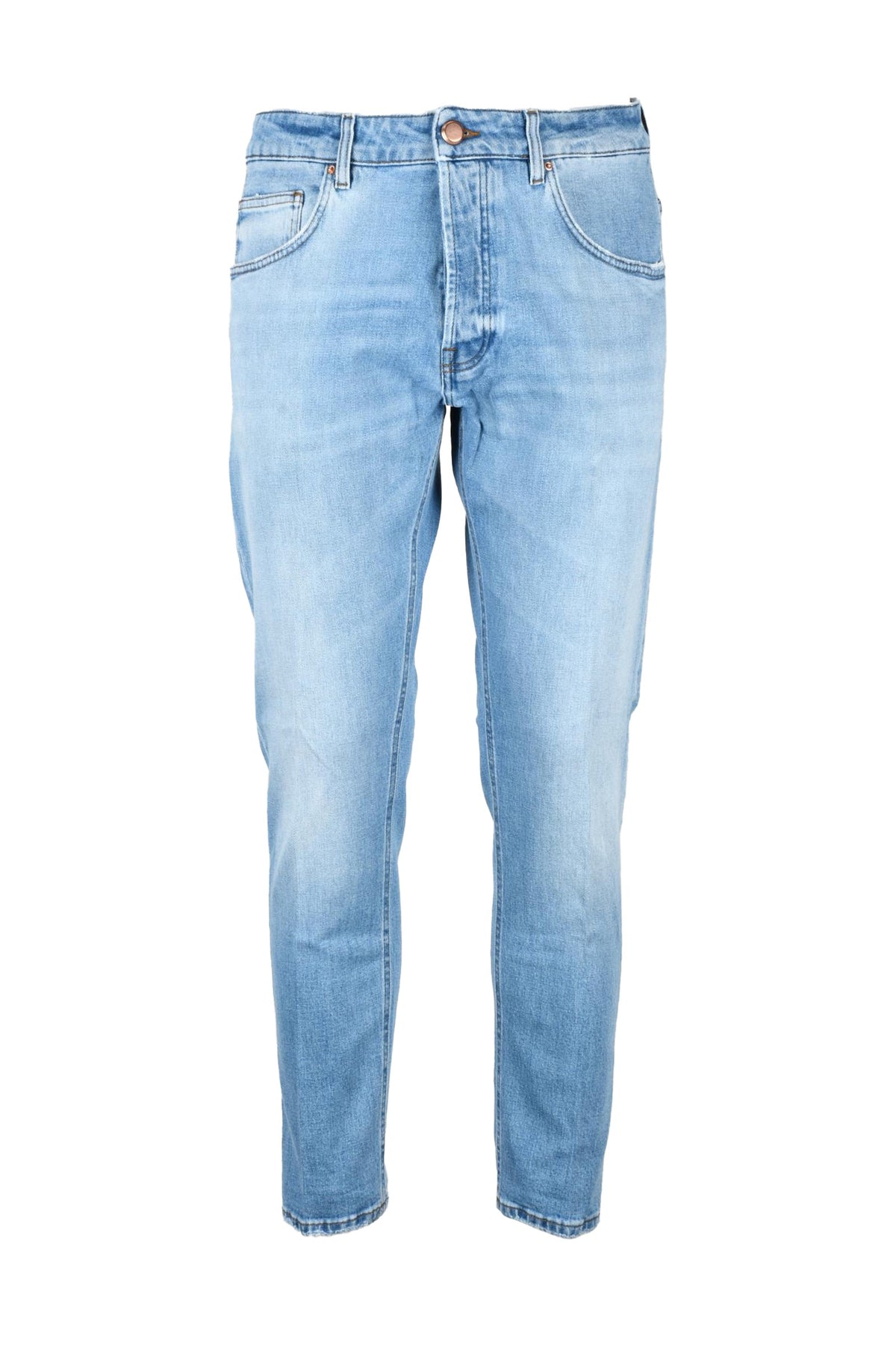 DON THE FULLER - TROUSERS