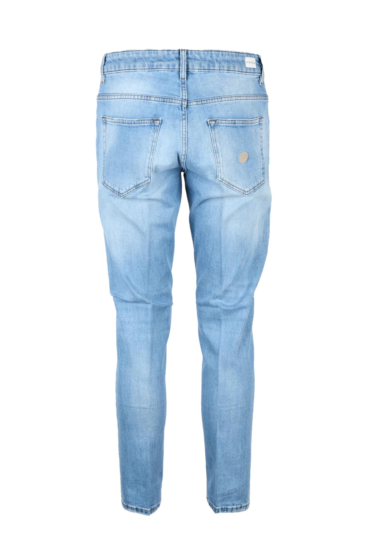 DON THE FULLER - TROUSERS