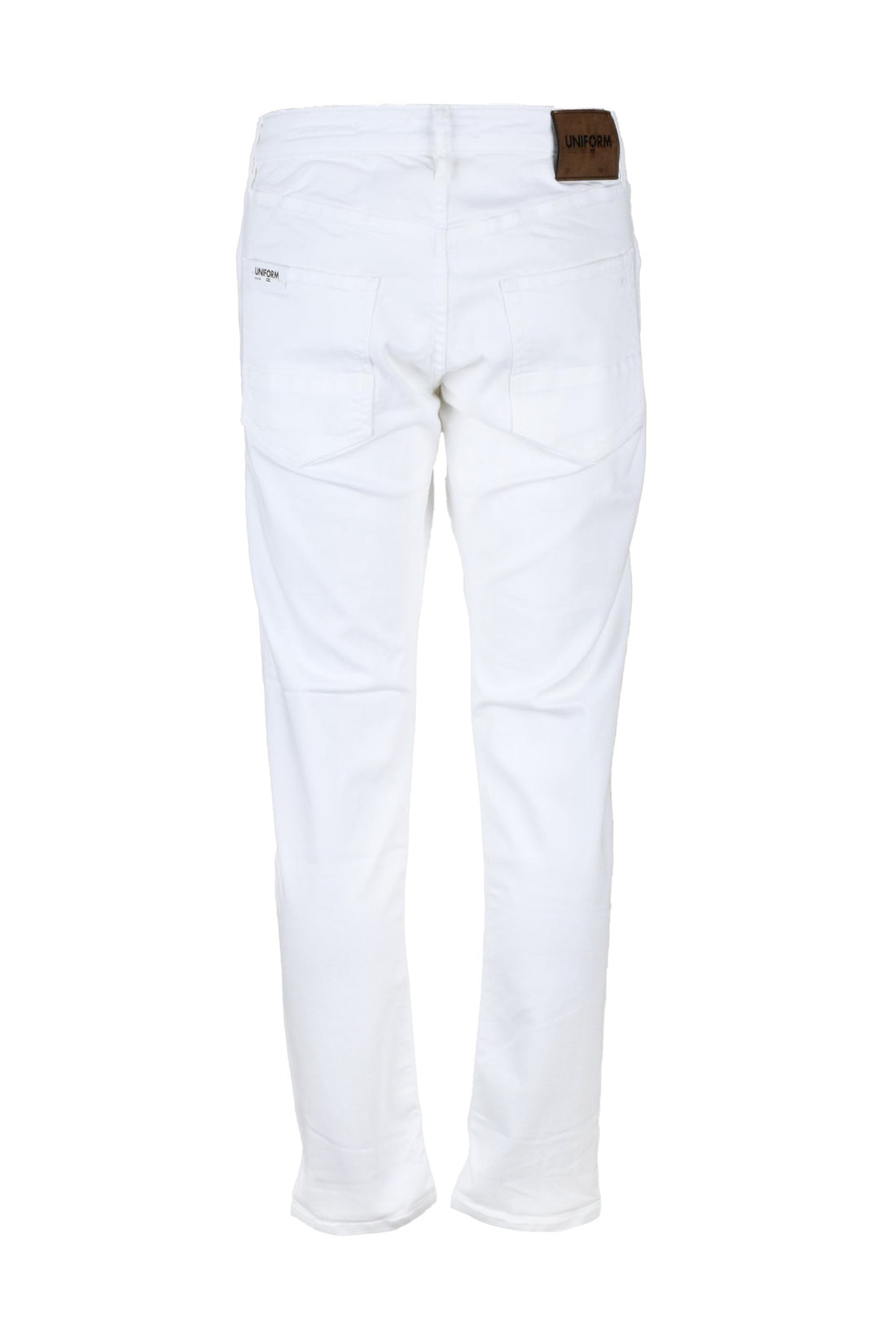 UNIFORM - TROUSERS