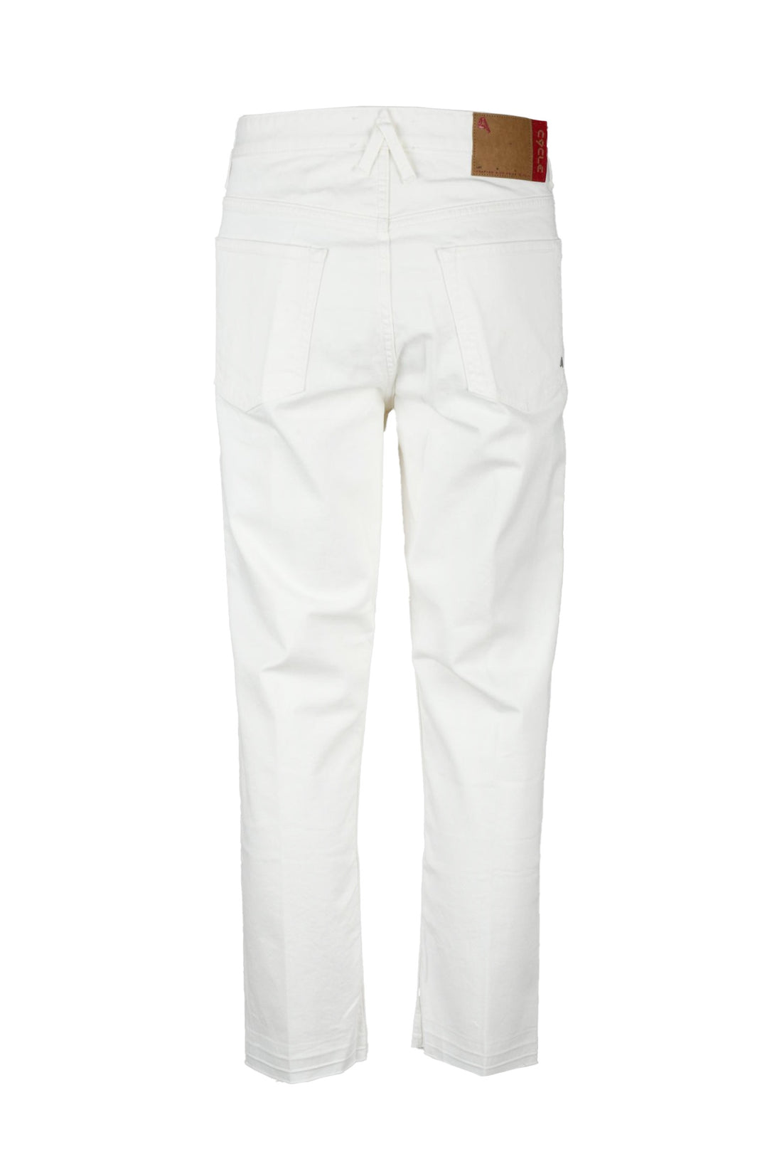 CYCLE - TROUSERS