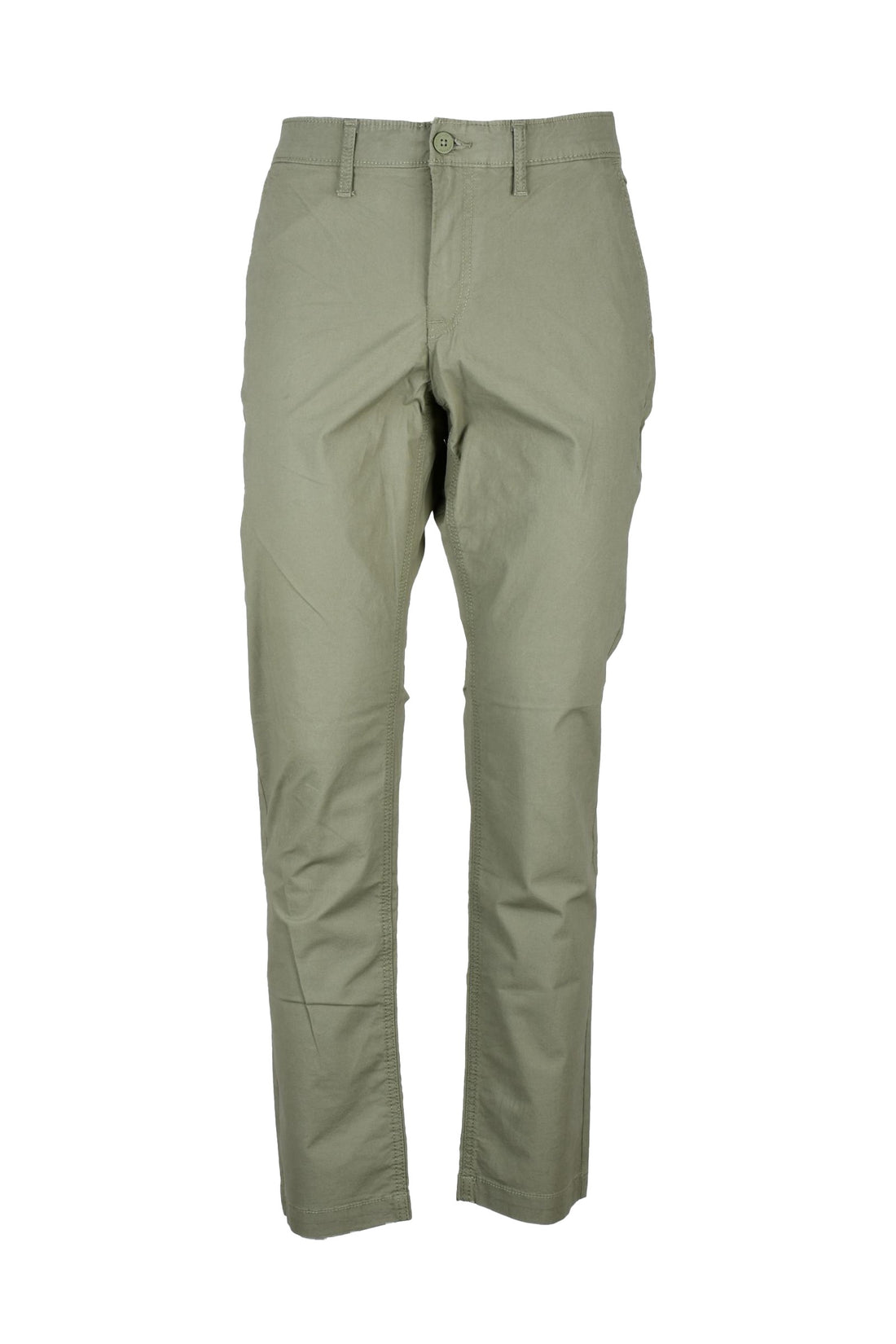 TIMBERLAND - TROUSERS