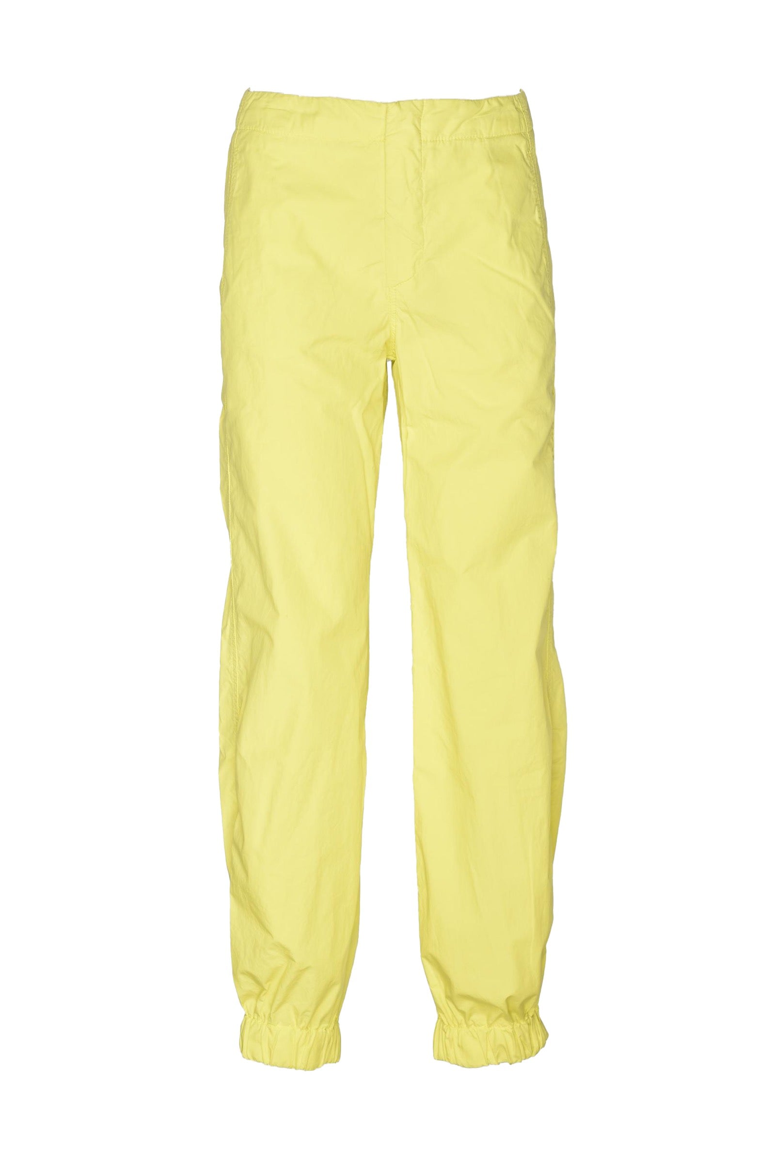 DONDUP - TROUSERS