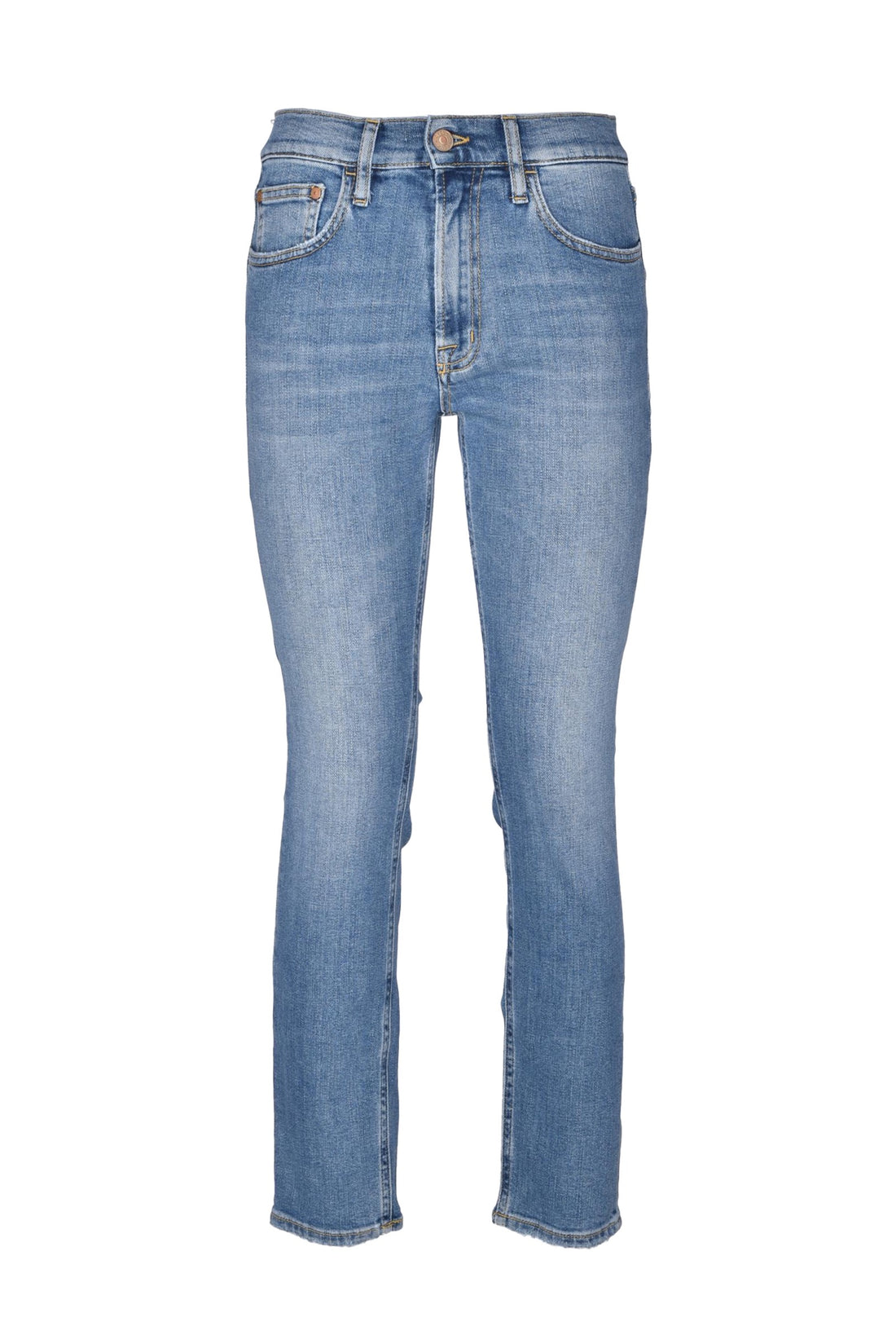 CYCLE - TROUSERS