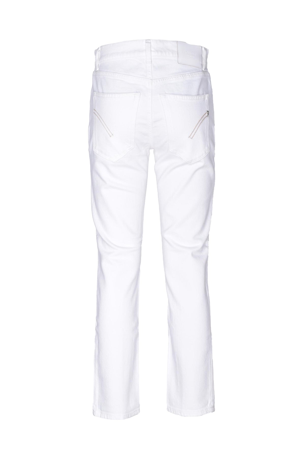 DONDUP - TROUSERS