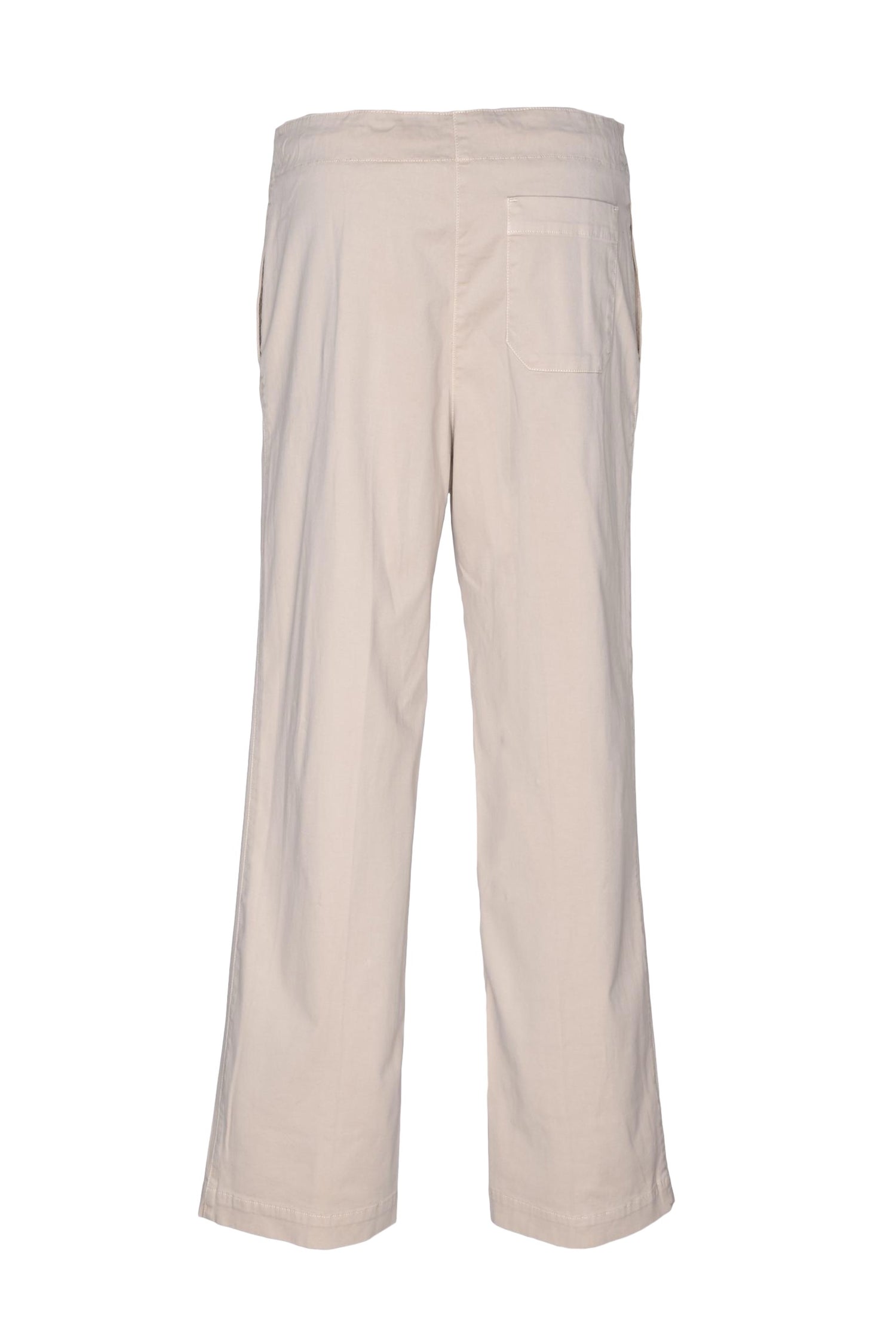 19.70 NINETEEN SEVENTY - TROUSERS