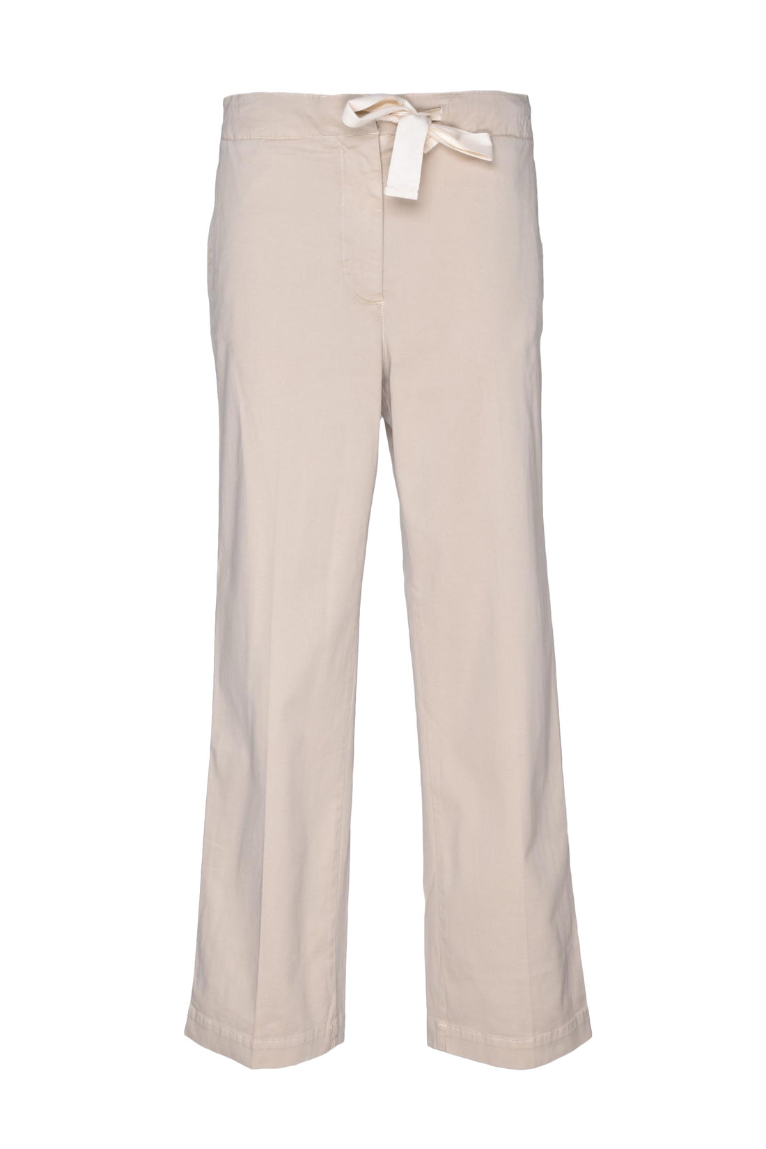 19.70 NINETEEN SEVENTY - TROUSERS