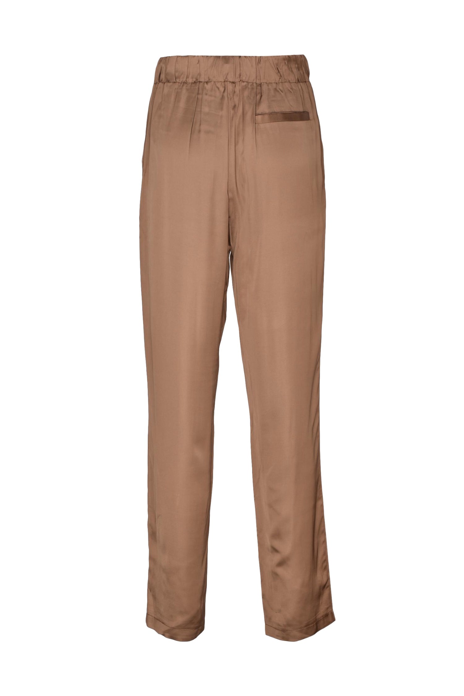 ICONA - TROUSERS