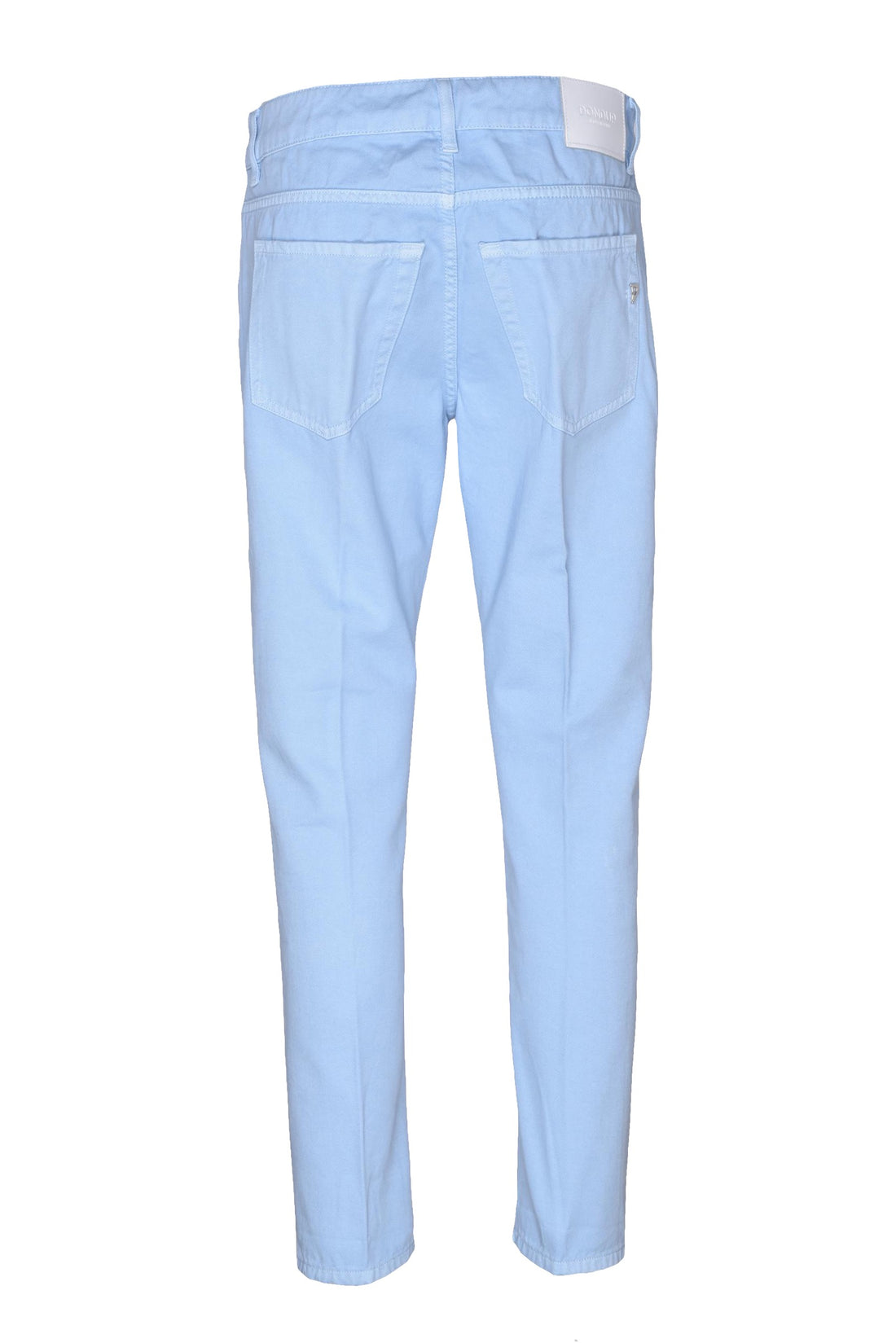 DONDUP - TROUSERS