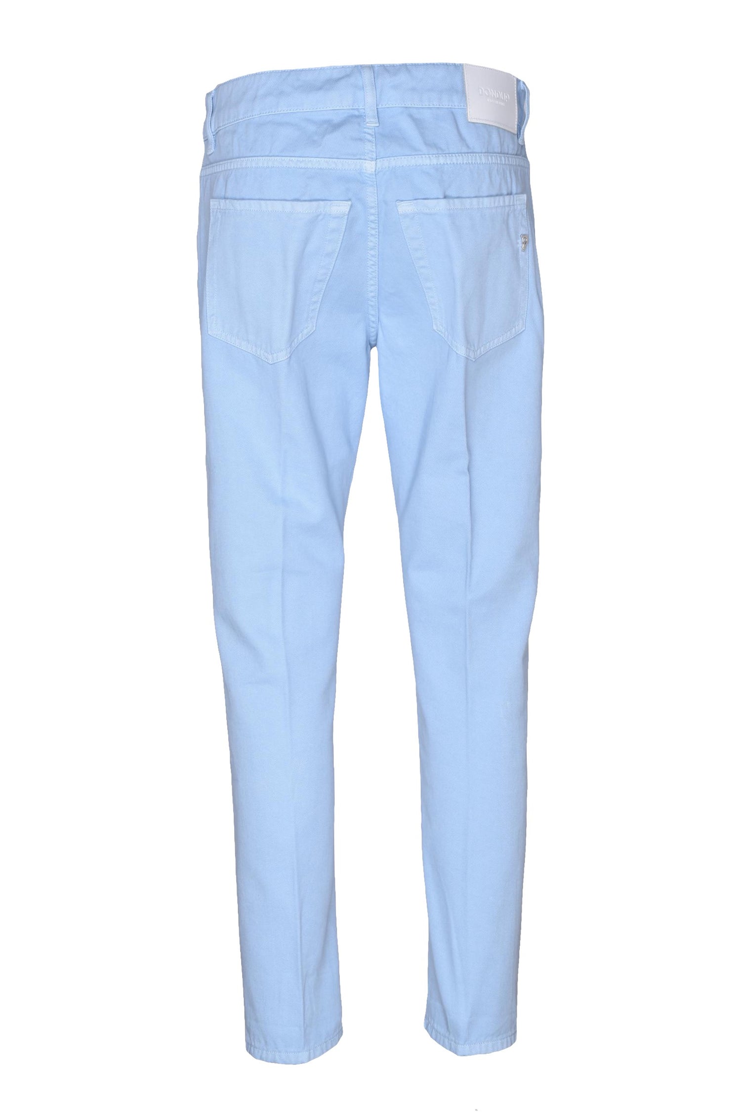 DONDUP - TROUSERS