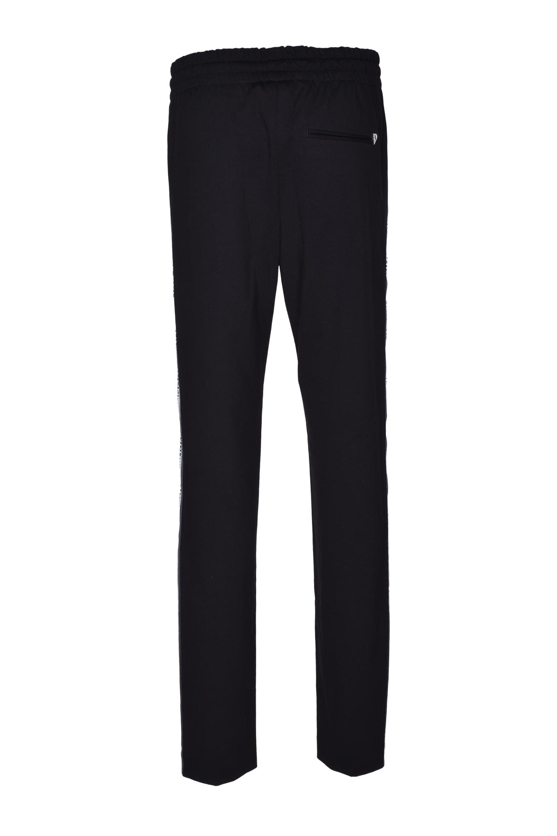 DONDUP - TROUSERS