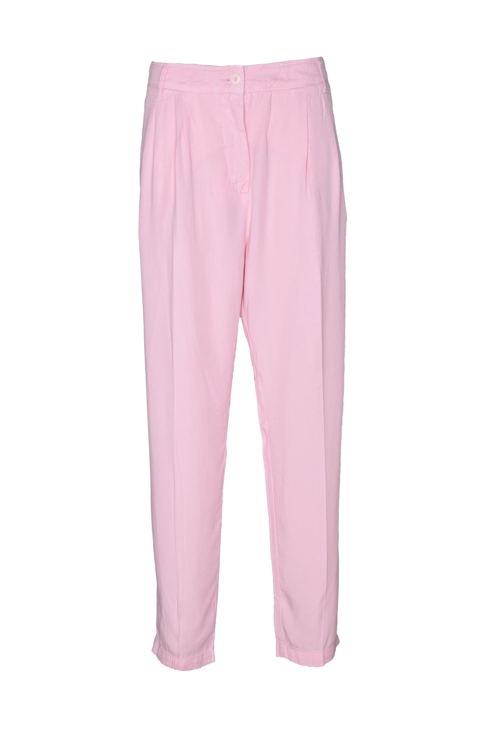 REPLAY - TROUSERS