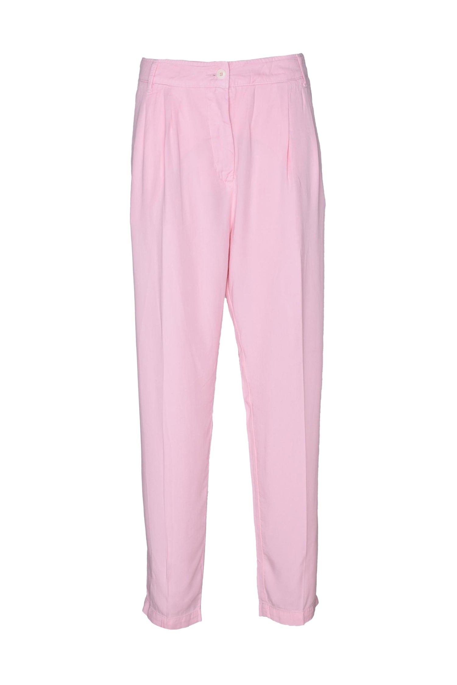 REPLAY - TROUSERS