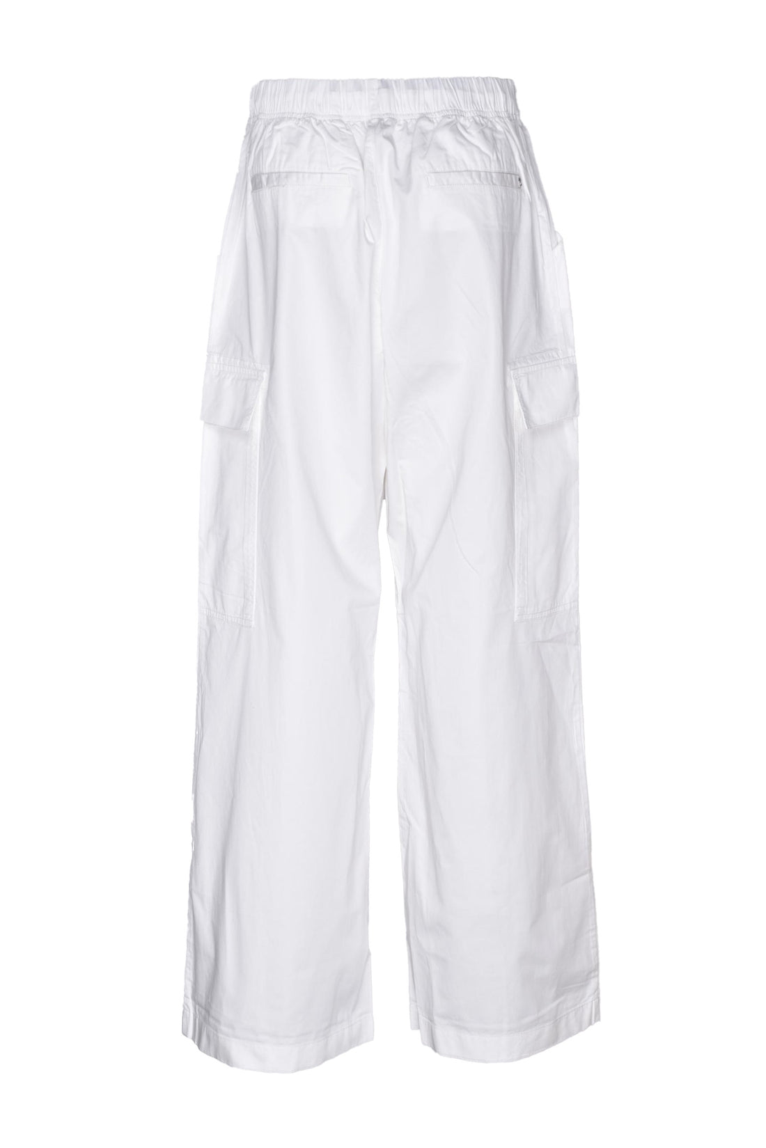 REPLAY - TROUSERS