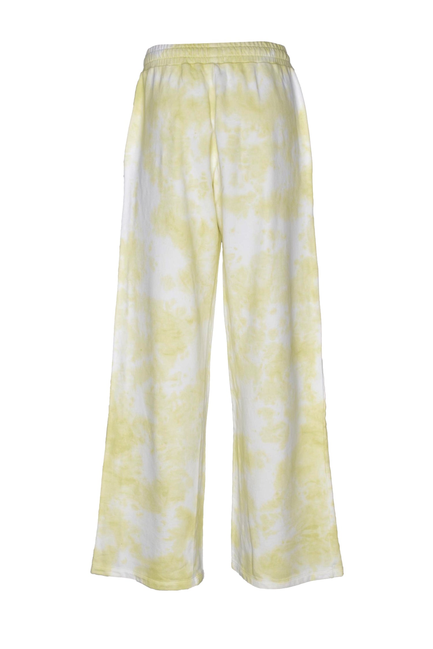 REPLAY - TROUSERS