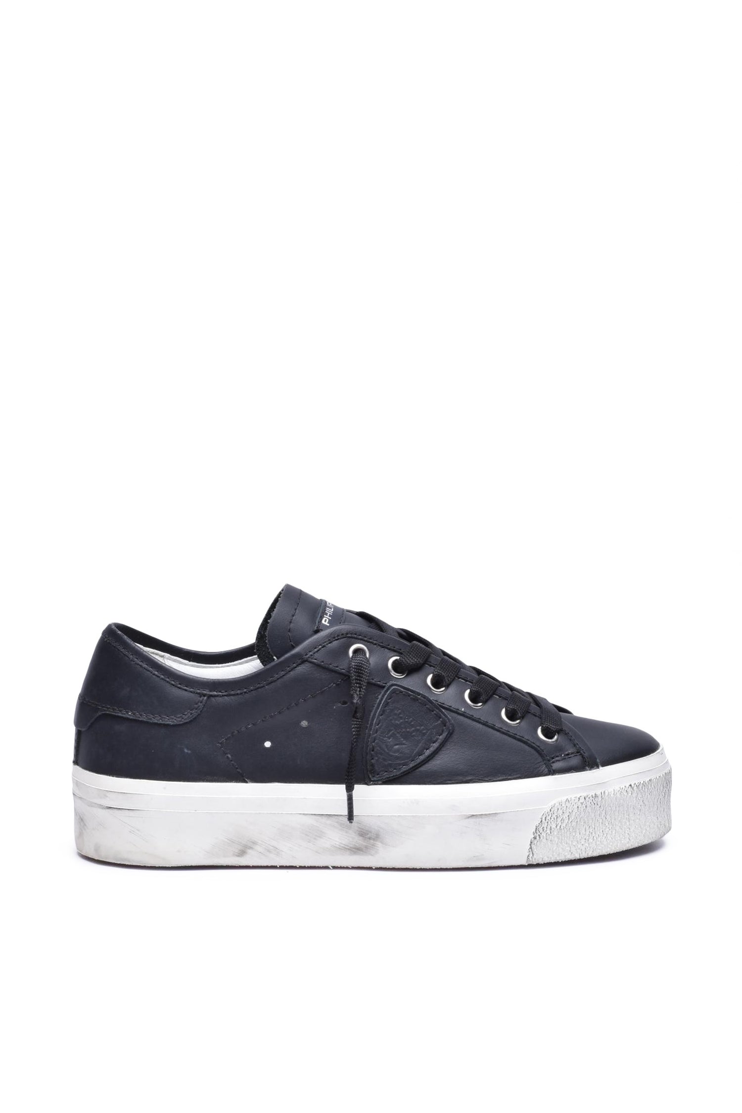 PHILIPPE MODEL - SHOES