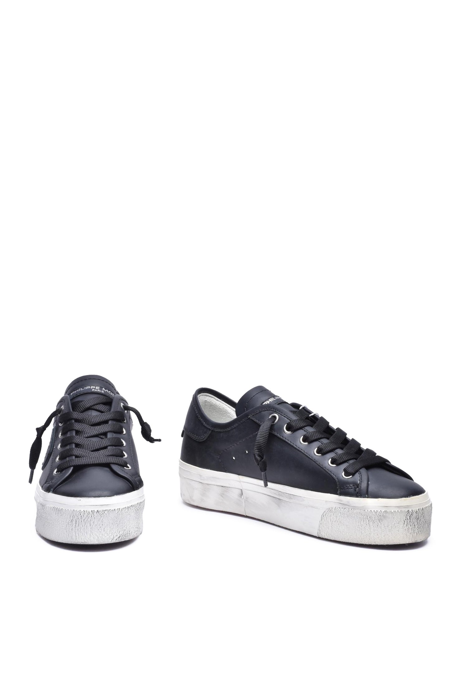 PHILIPPE MODEL - SHOES