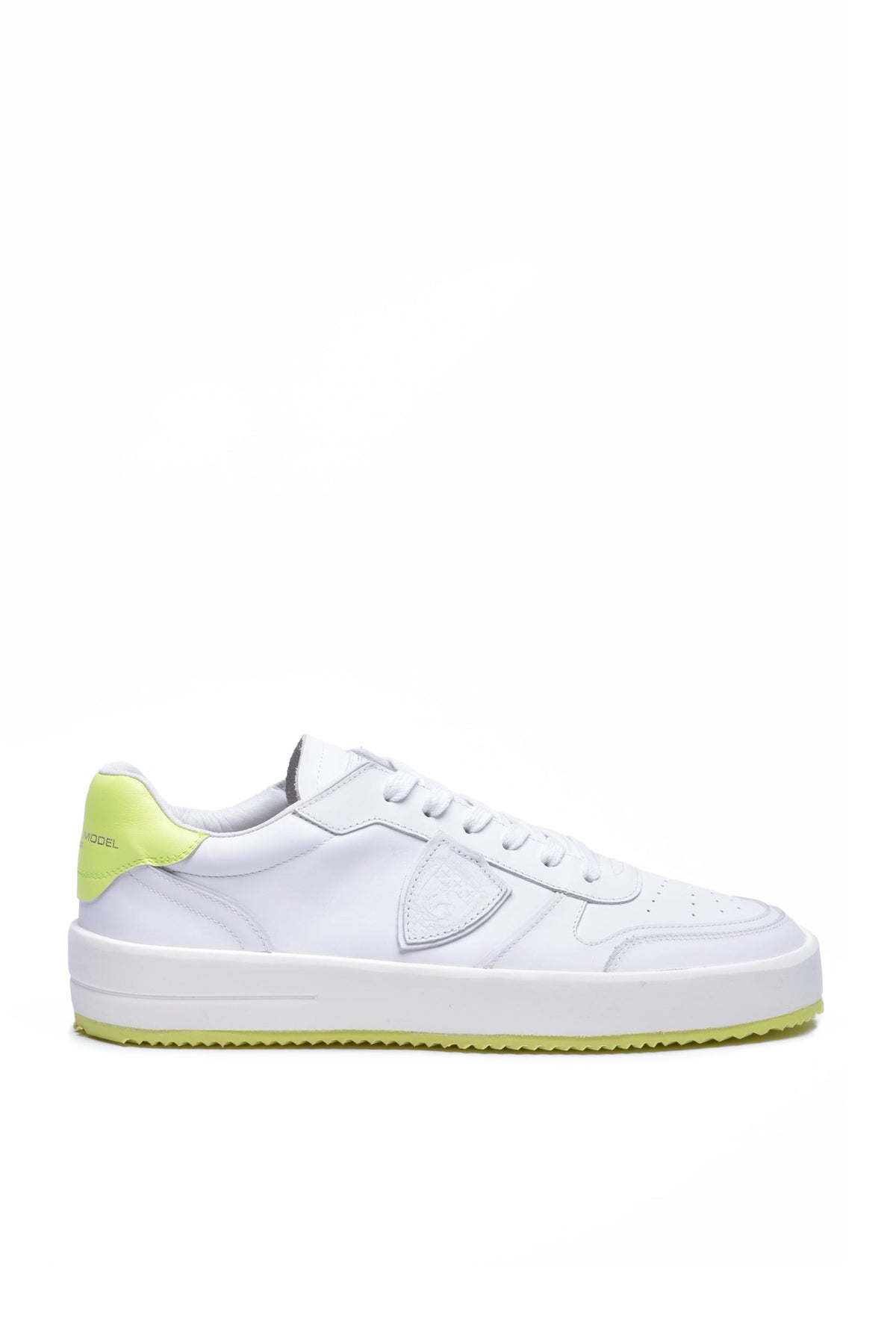 PHILIPPE MODEL - SHOES