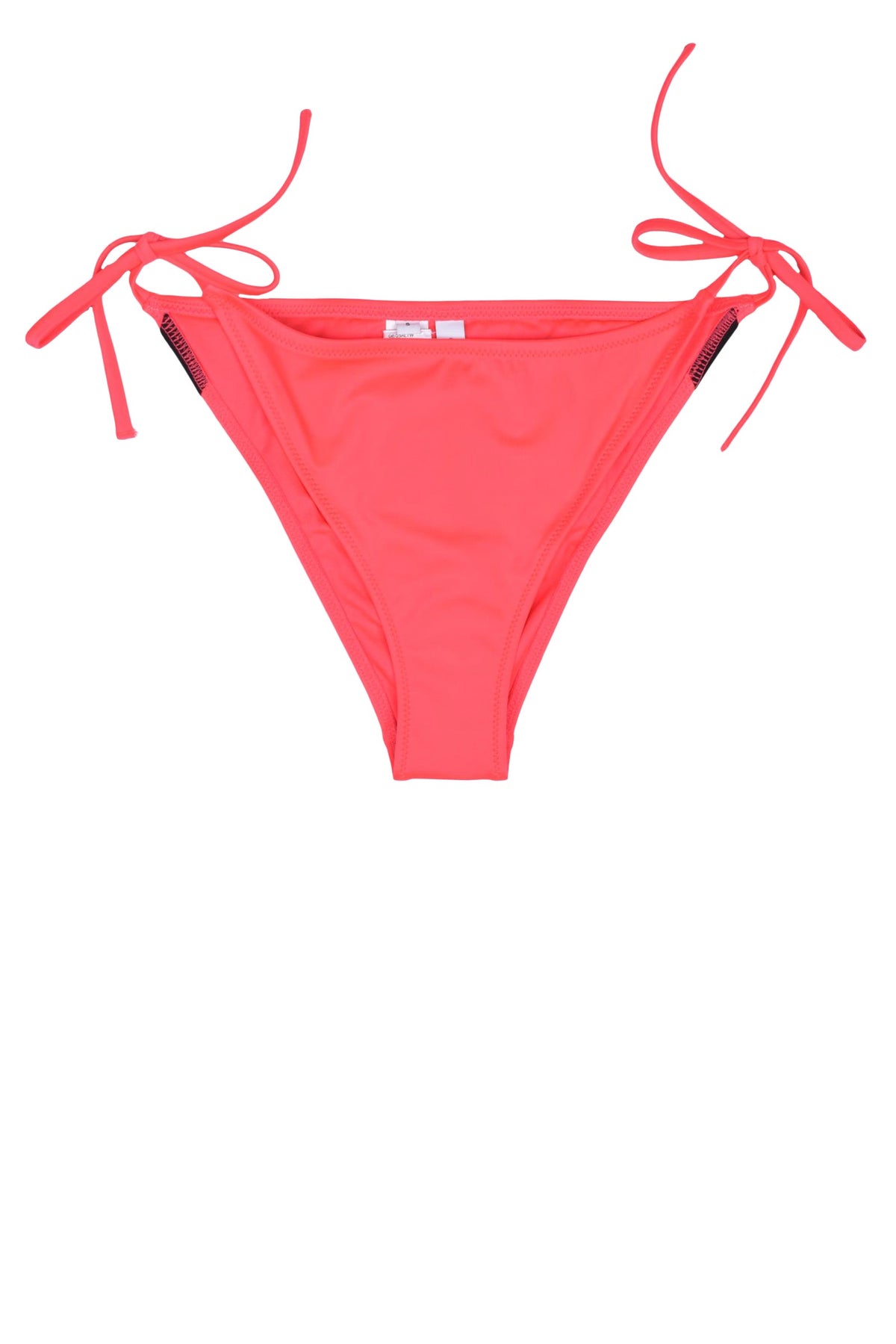 CALVIN KLEIN - BEACHWEAR