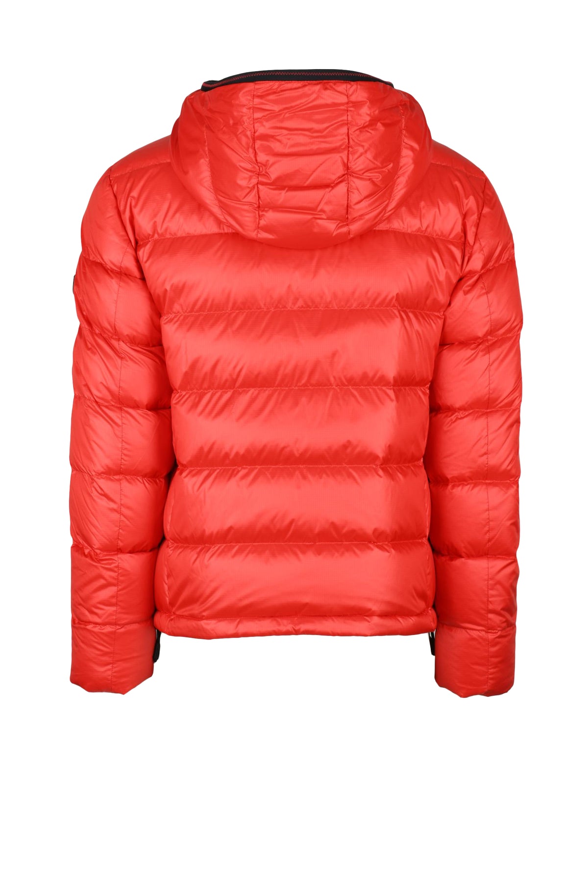 PEUTEREY - OUTWEAR JACKETS