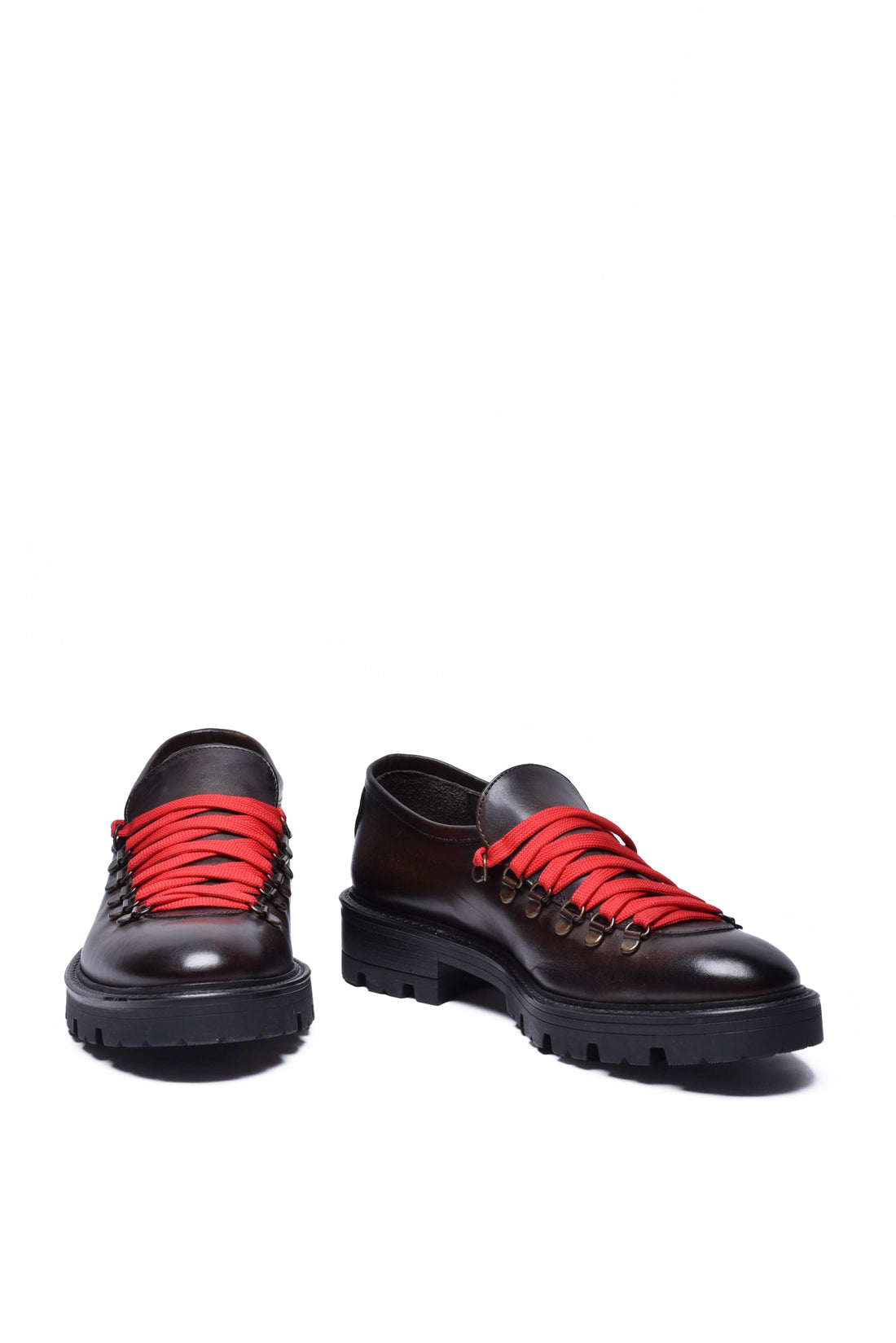 TON GOUT - SHOES