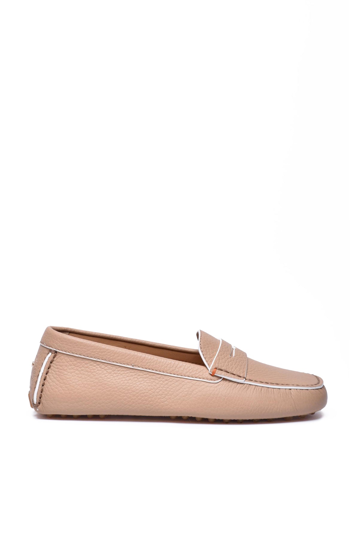 SANTONI - SHOES