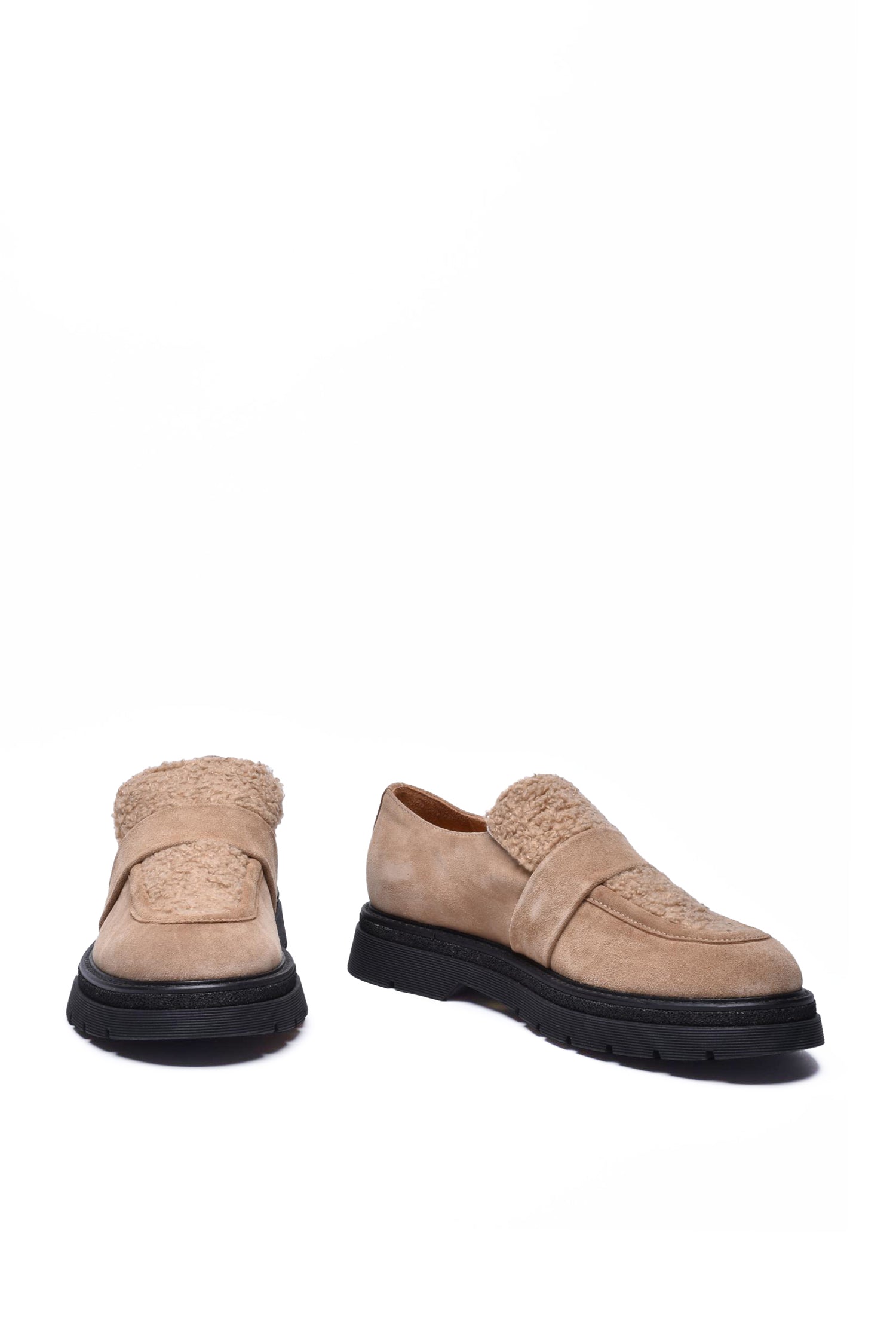 MAZE - SHOES