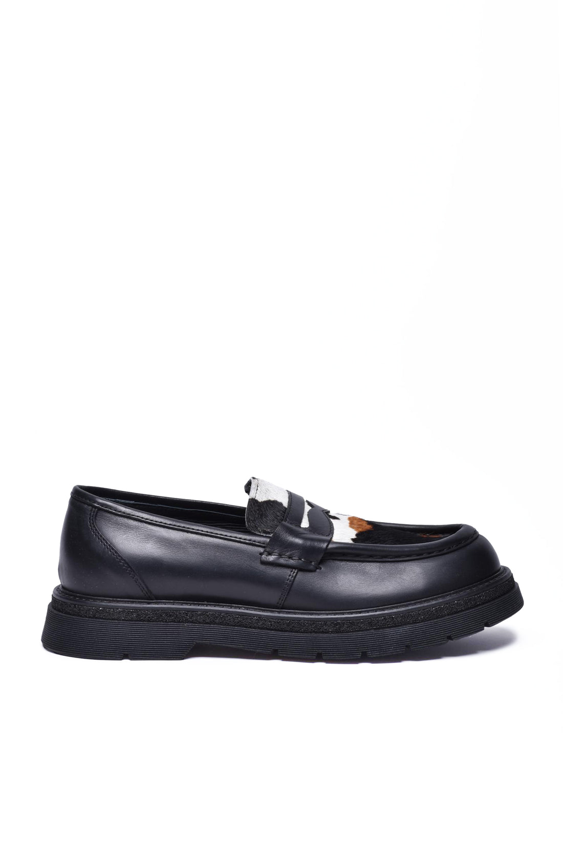 MAZE - SHOES