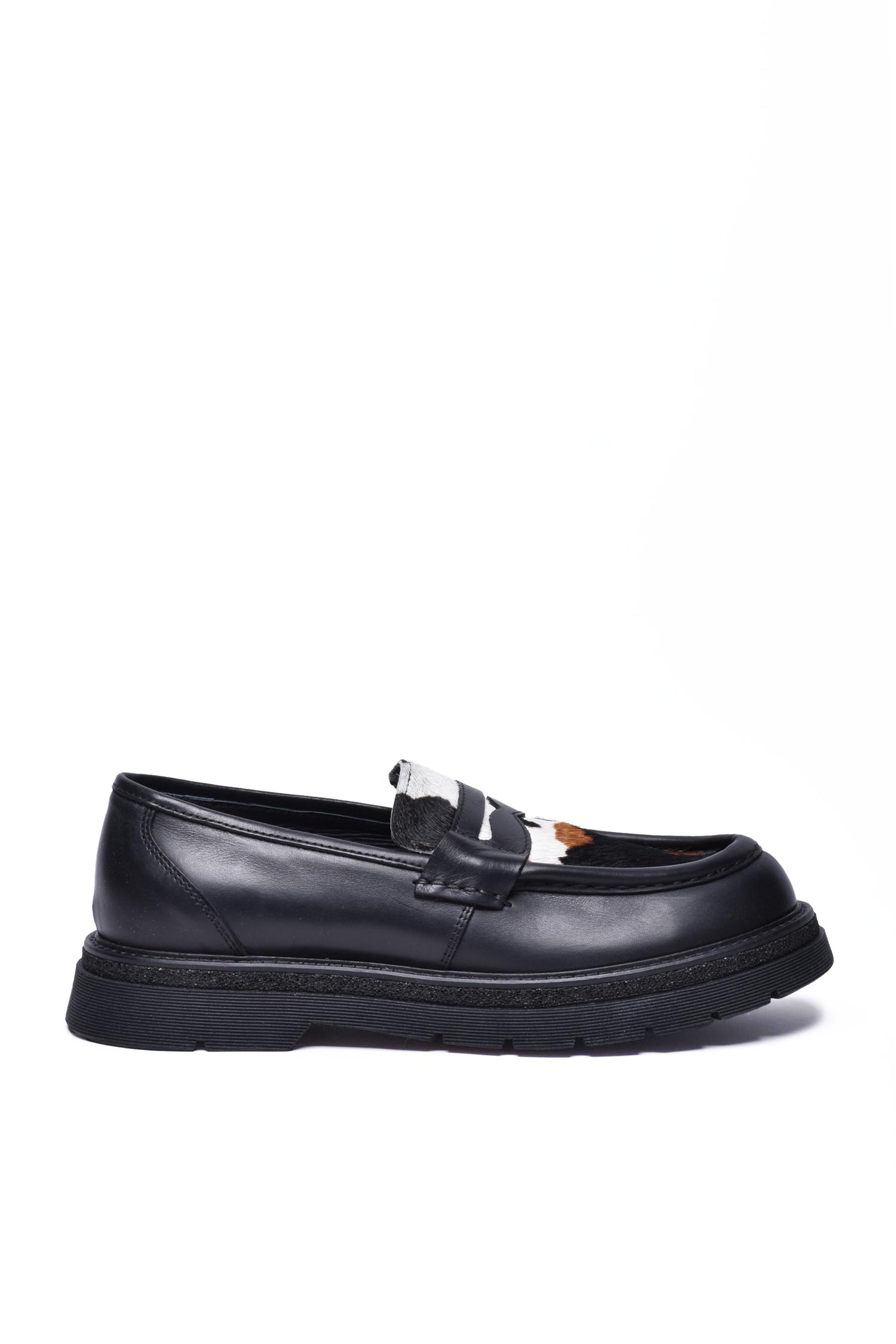 MAZE - SHOES