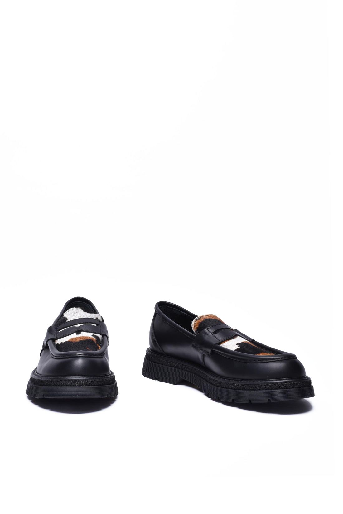 MAZE - SHOES