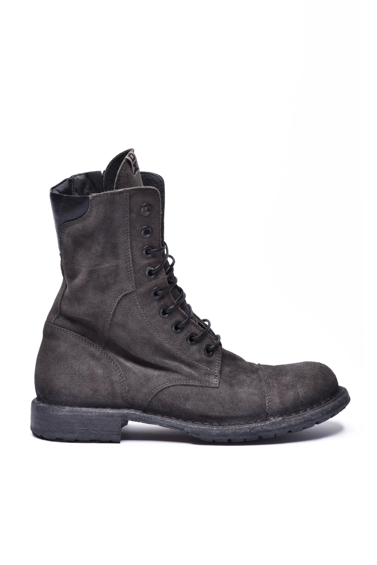 MOMA - SHOES