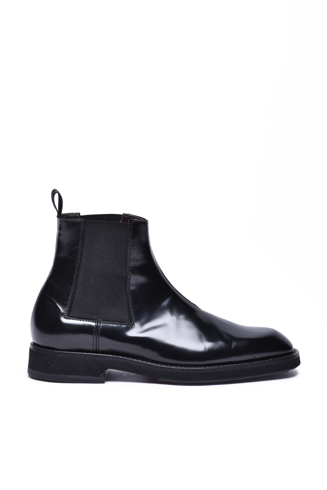 SEBOY S - SHOES