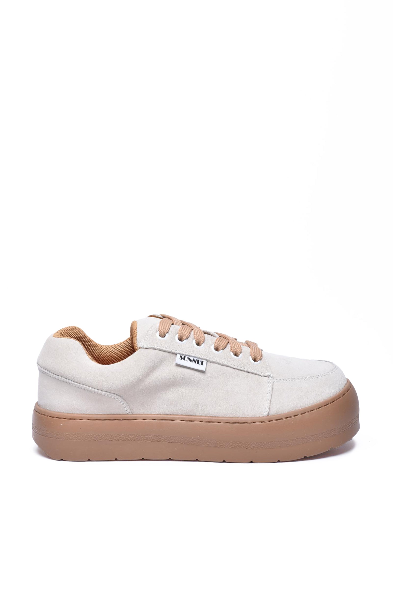 SUNNEI - SHOES