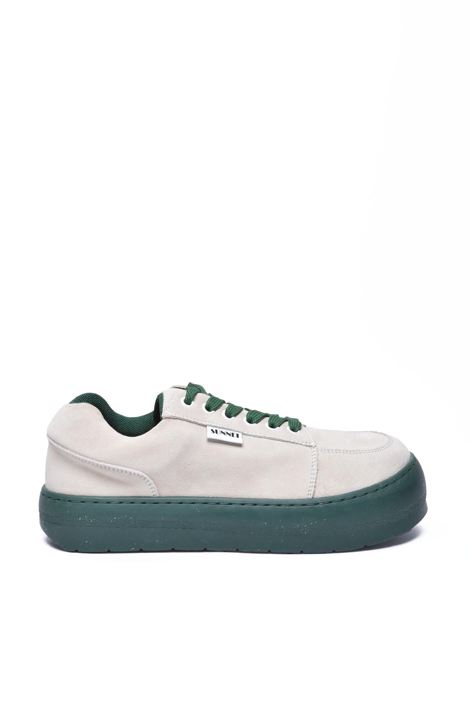 SUNNEI - SHOES