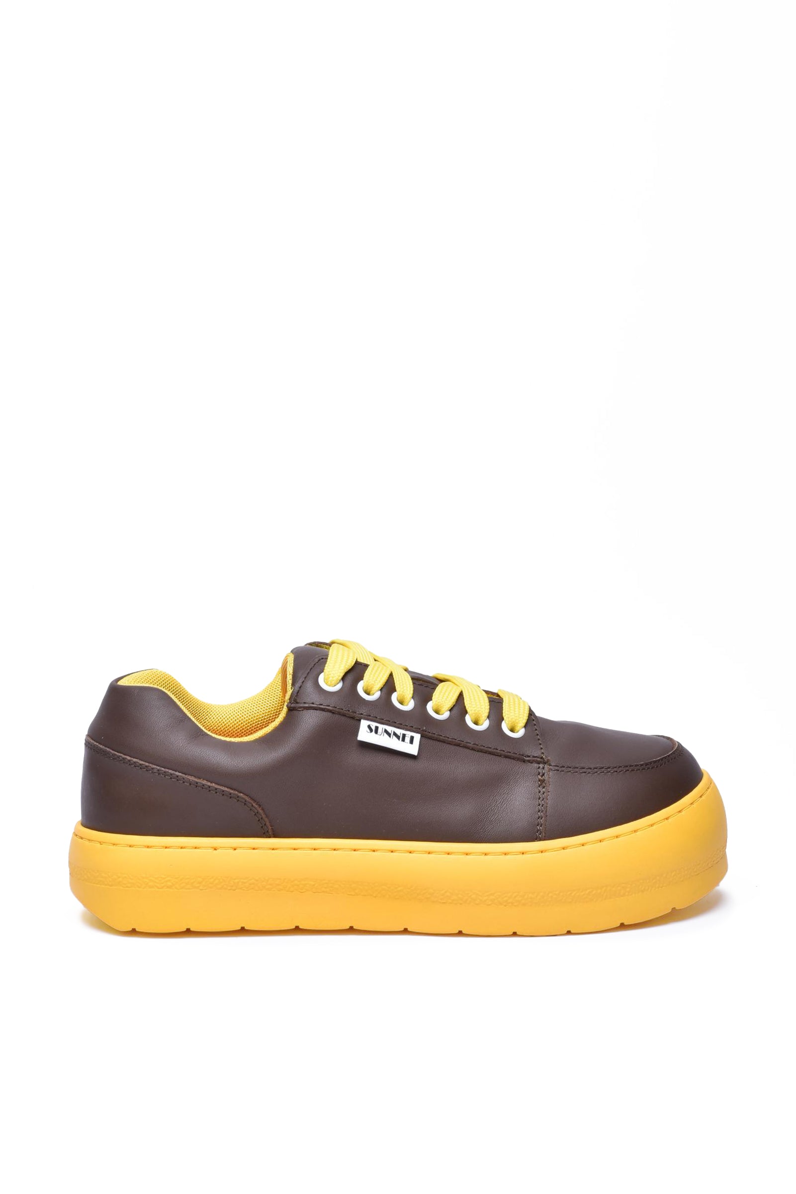 SUNNEI - SHOES