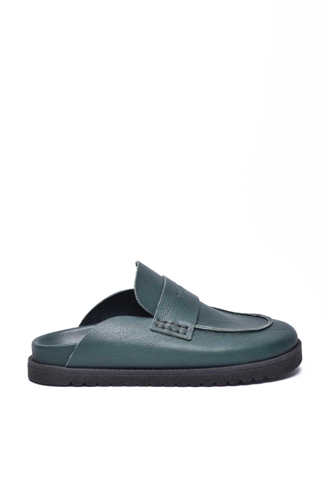 OFFICINE X POST - SHOES