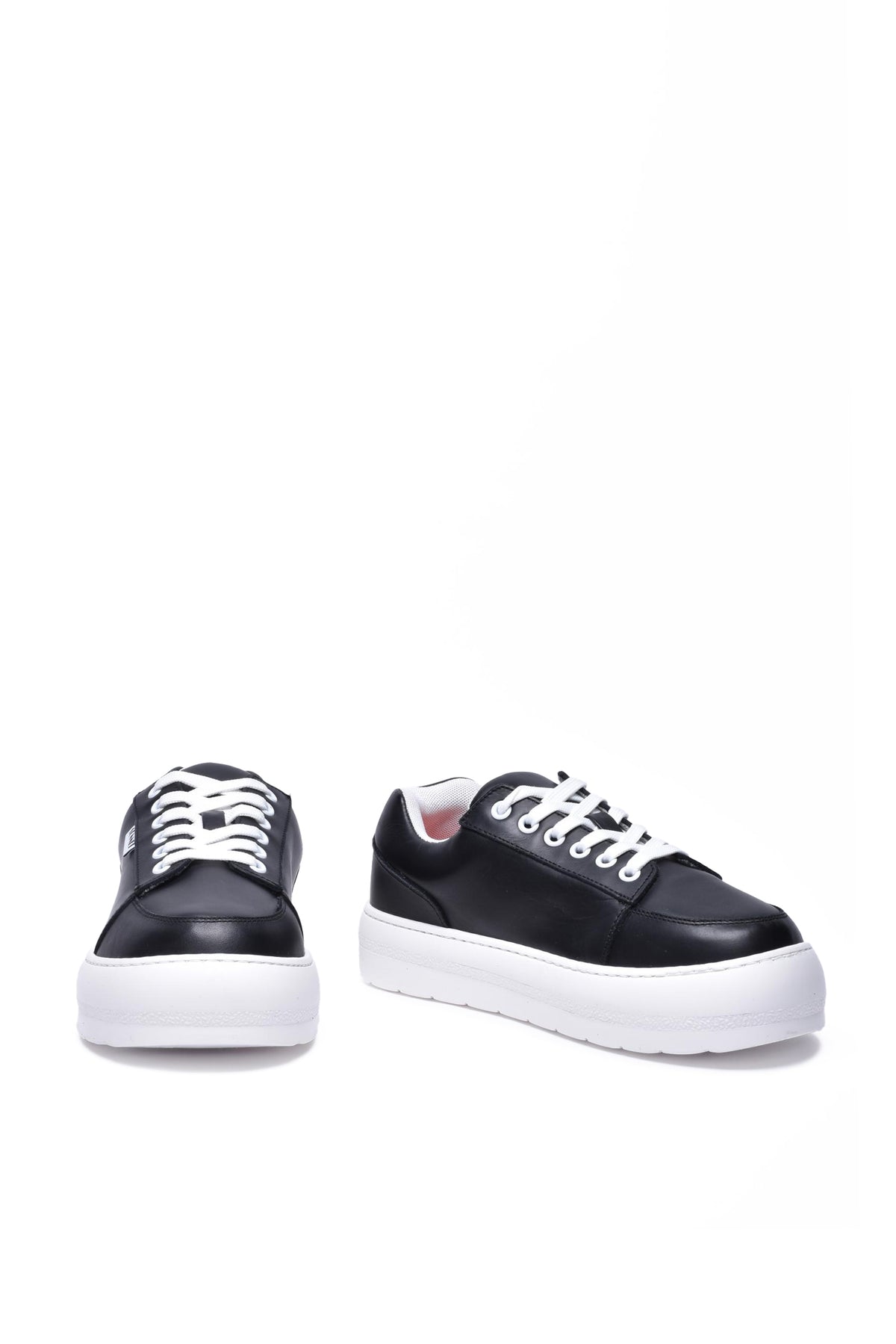 SUNNEI - SHOES