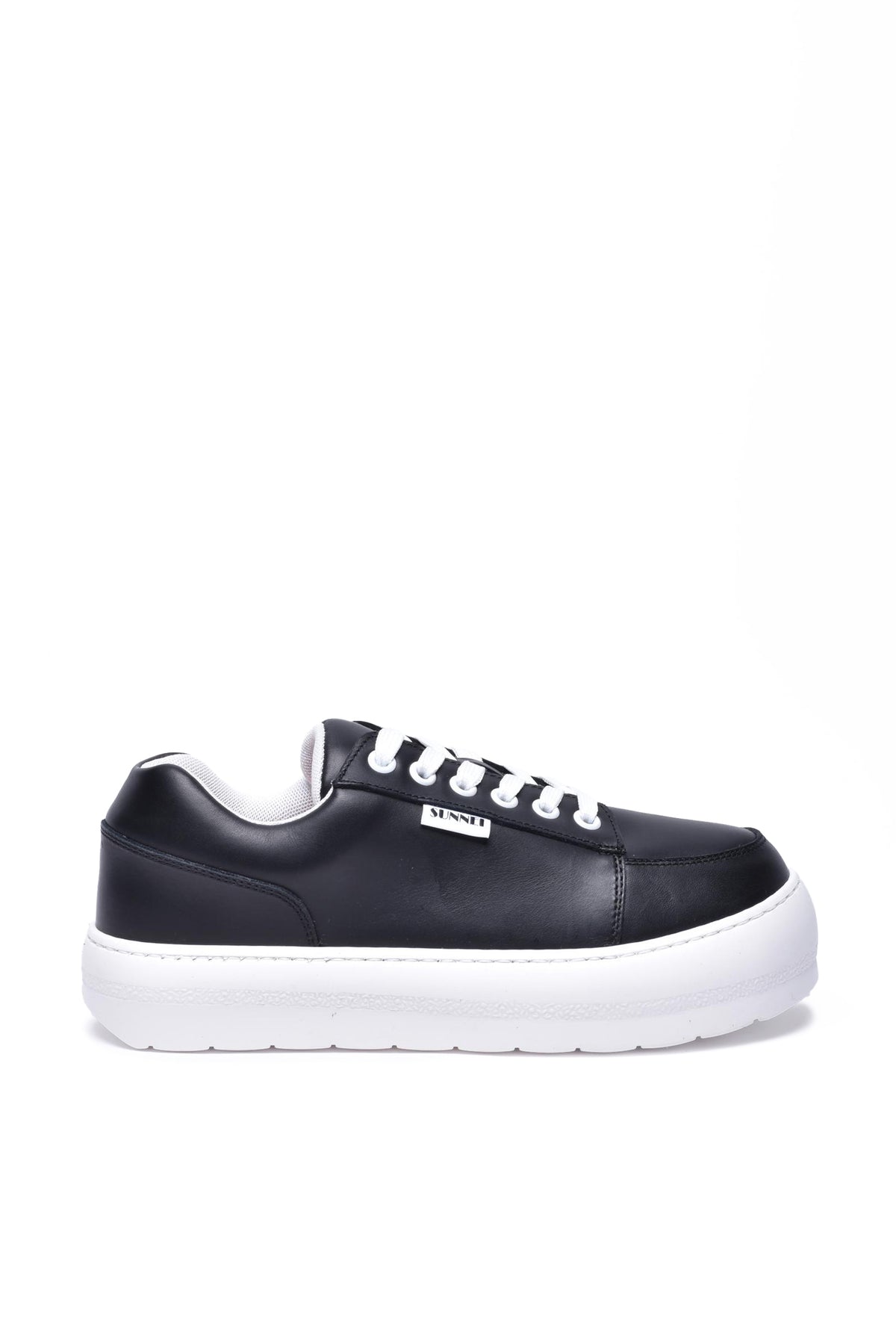 SUNNEI - SHOES