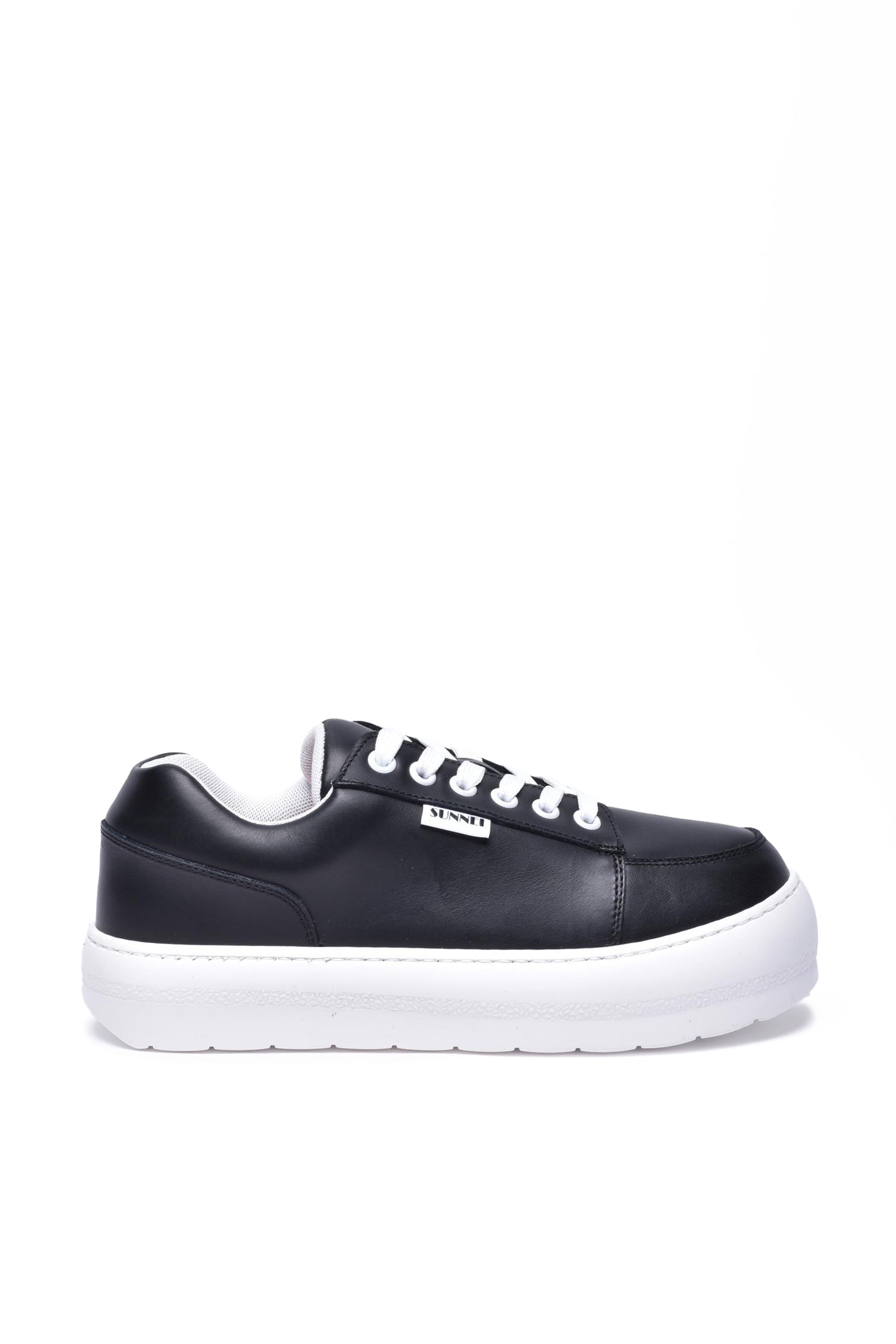SUNNEI - SHOES
